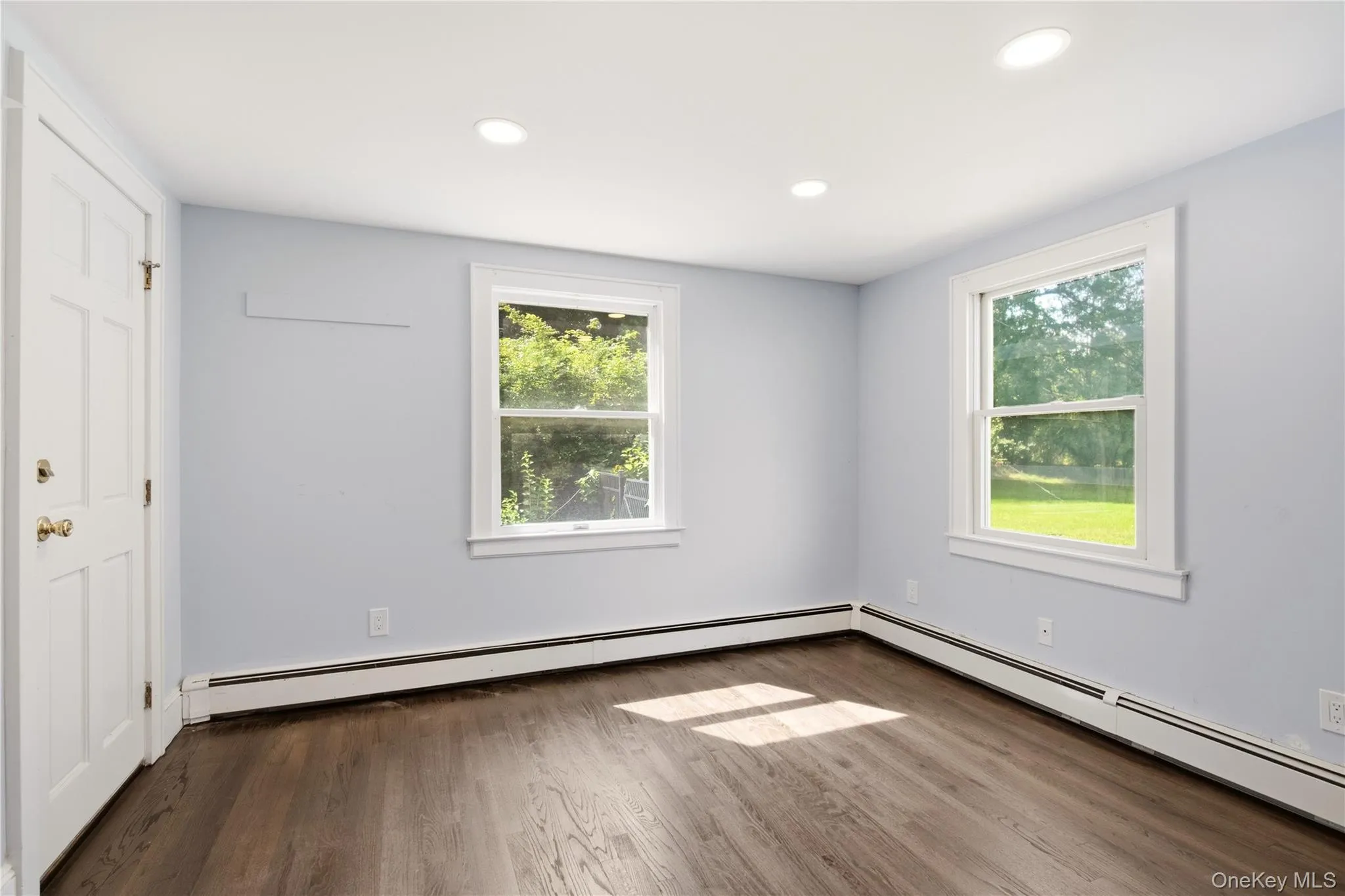 3 Farmwoods Lane, Oyster Bay, NY, 5 Bedrooms Bedrooms, 9 Rooms Rooms,3 BathroomsBathrooms,Residential Lease,For Rent,Farmwoods,0,1040249 3 Farmwoods Lane, Oyster Bay, NY, 5 Bedrooms Bedrooms, 9 Rooms Rooms,3 BathroomsBathrooms,Residential Lease,For Rent,Farmwoods,0,1040249
