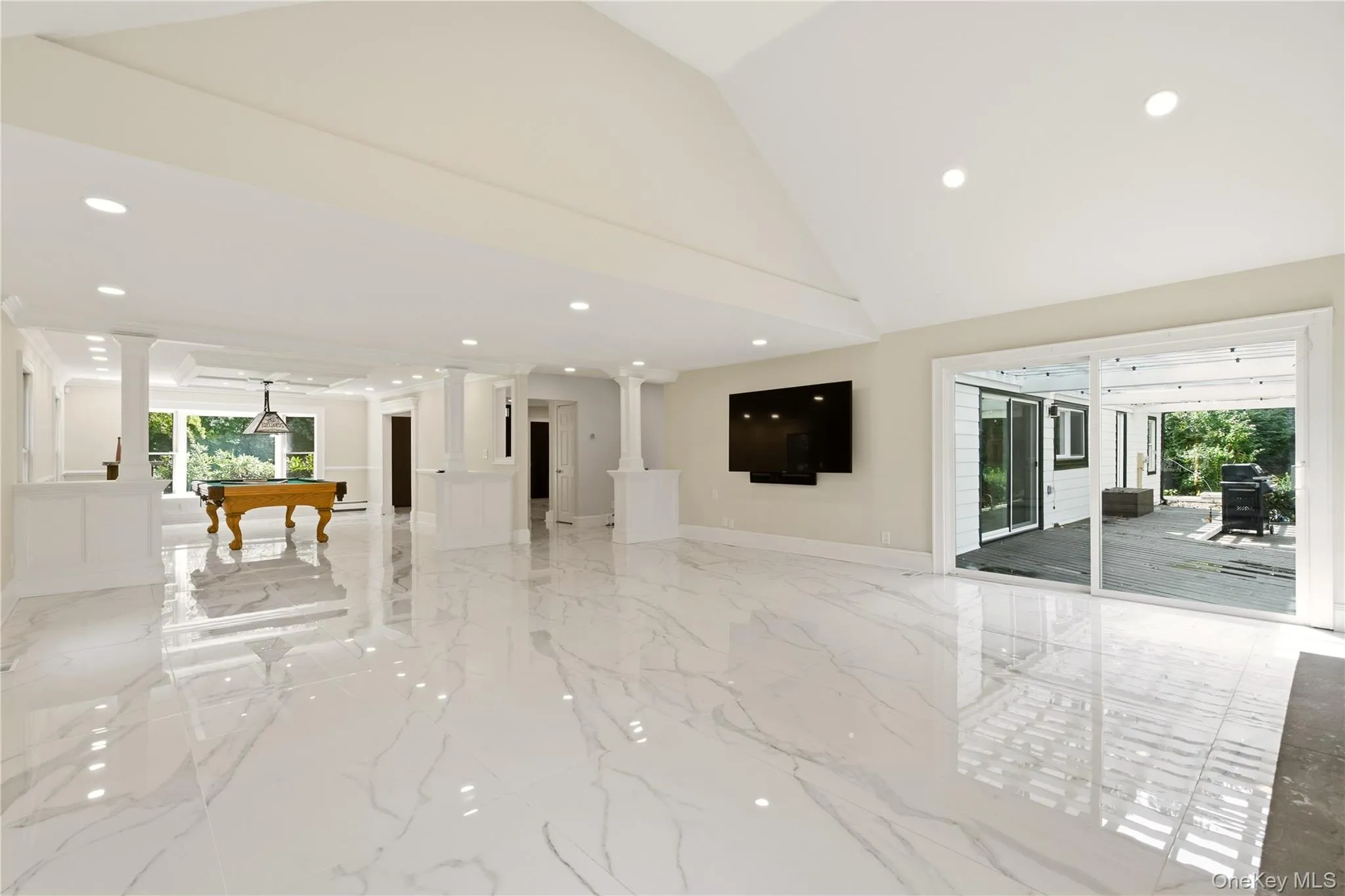 3 Farmwoods Lane, Oyster Bay, NY, 5 Bedrooms Bedrooms, 9 Rooms Rooms,3 BathroomsBathrooms,Residential Lease,For Rent,Farmwoods,0,1040249 3 Farmwoods Lane, Oyster Bay, NY, 5 Bedrooms Bedrooms, 9 Rooms Rooms,3 BathroomsBathrooms,Residential Lease,For Rent,Farmwoods,0,1040249