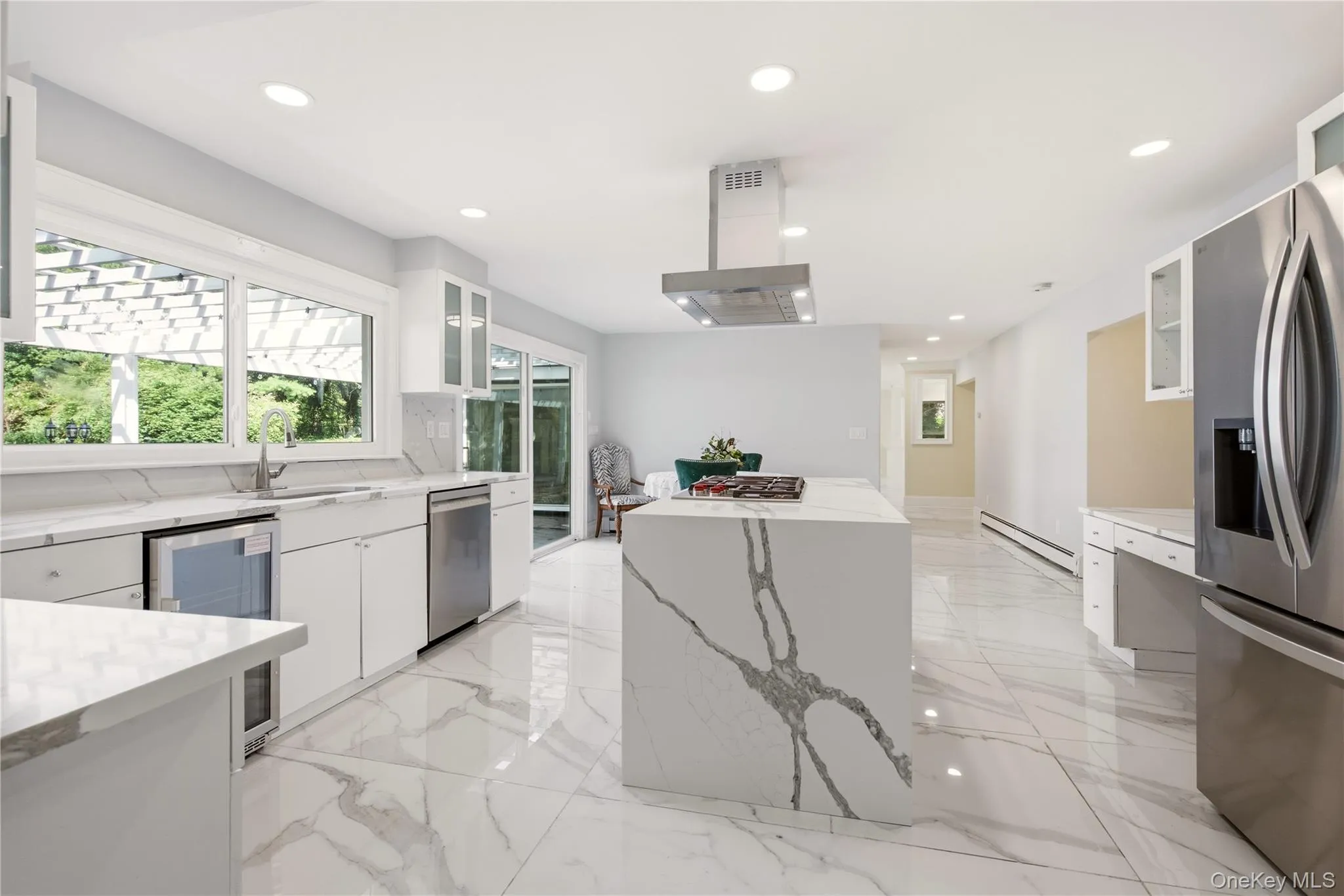 3 Farmwoods Lane, Oyster Bay, NY, 5 Bedrooms Bedrooms, 9 Rooms Rooms,3 BathroomsBathrooms,Residential Lease,For Rent,Farmwoods,0,1040249 3 Farmwoods Lane, Oyster Bay, NY, 5 Bedrooms Bedrooms, 9 Rooms Rooms,3 BathroomsBathrooms,Residential Lease,For Rent,Farmwoods,0,1040249
