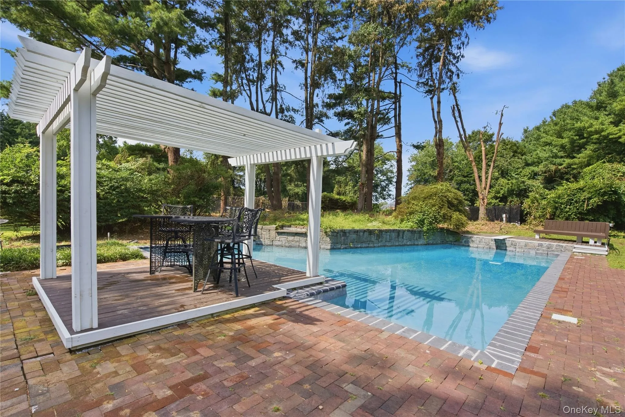 3 Farmwoods Lane, Oyster Bay, NY, 5 Bedrooms Bedrooms, 9 Rooms Rooms,3 BathroomsBathrooms,Residential Lease,For Rent,Farmwoods,0,1040249 3 Farmwoods Lane, Oyster Bay, NY, 5 Bedrooms Bedrooms, 9 Rooms Rooms,3 BathroomsBathrooms,Residential Lease,For Rent,Farmwoods,0,1040249