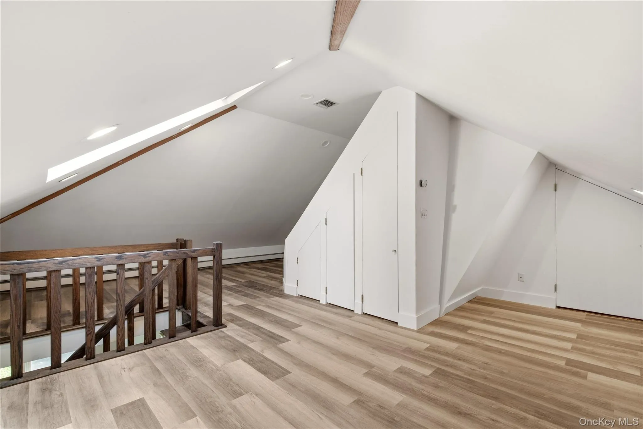 3 Farmwoods Lane, Oyster Bay, NY, 5 Bedrooms Bedrooms, 9 Rooms Rooms,3 BathroomsBathrooms,Residential Lease,For Rent,Farmwoods,0,1040249 3 Farmwoods Lane, Oyster Bay, NY, 5 Bedrooms Bedrooms, 9 Rooms Rooms,3 BathroomsBathrooms,Residential Lease,For Rent,Farmwoods,0,1040249