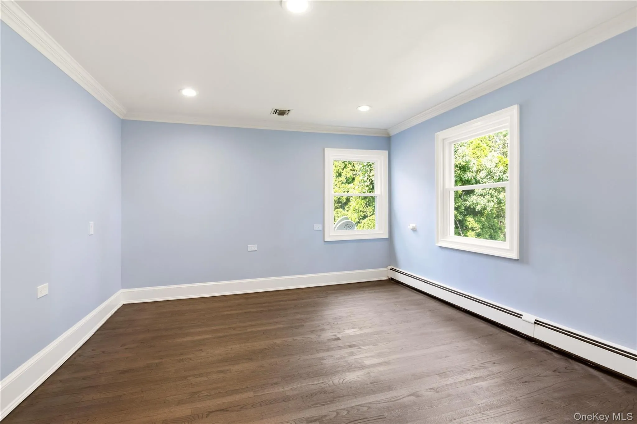 3 Farmwoods Lane, Oyster Bay, NY, 5 Bedrooms Bedrooms, 9 Rooms Rooms,3 BathroomsBathrooms,Residential Lease,For Rent,Farmwoods,0,1040249 3 Farmwoods Lane, Oyster Bay, NY, 5 Bedrooms Bedrooms, 9 Rooms Rooms,3 BathroomsBathrooms,Residential Lease,For Rent,Farmwoods,0,1040249