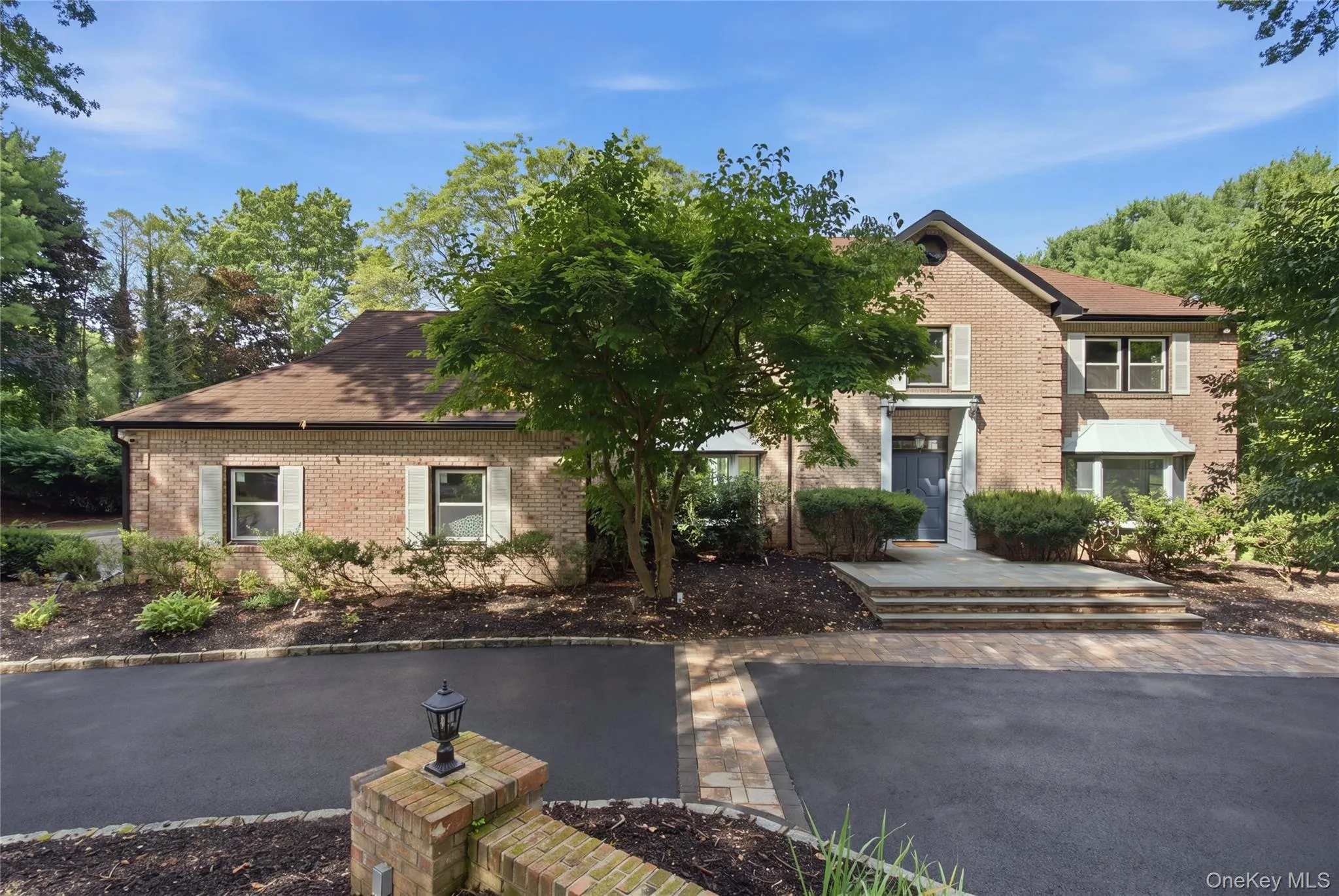 3 Farmwoods Lane, Oyster Bay, NY, 5 Bedrooms Bedrooms, 9 Rooms Rooms,3 BathroomsBathrooms,Residential Lease,For Rent,Farmwoods,0,1040249 3 Farmwoods Lane, Oyster Bay, NY, 5 Bedrooms Bedrooms, 9 Rooms Rooms,3 BathroomsBathrooms,Residential Lease,For Rent,Farmwoods,0,1040249