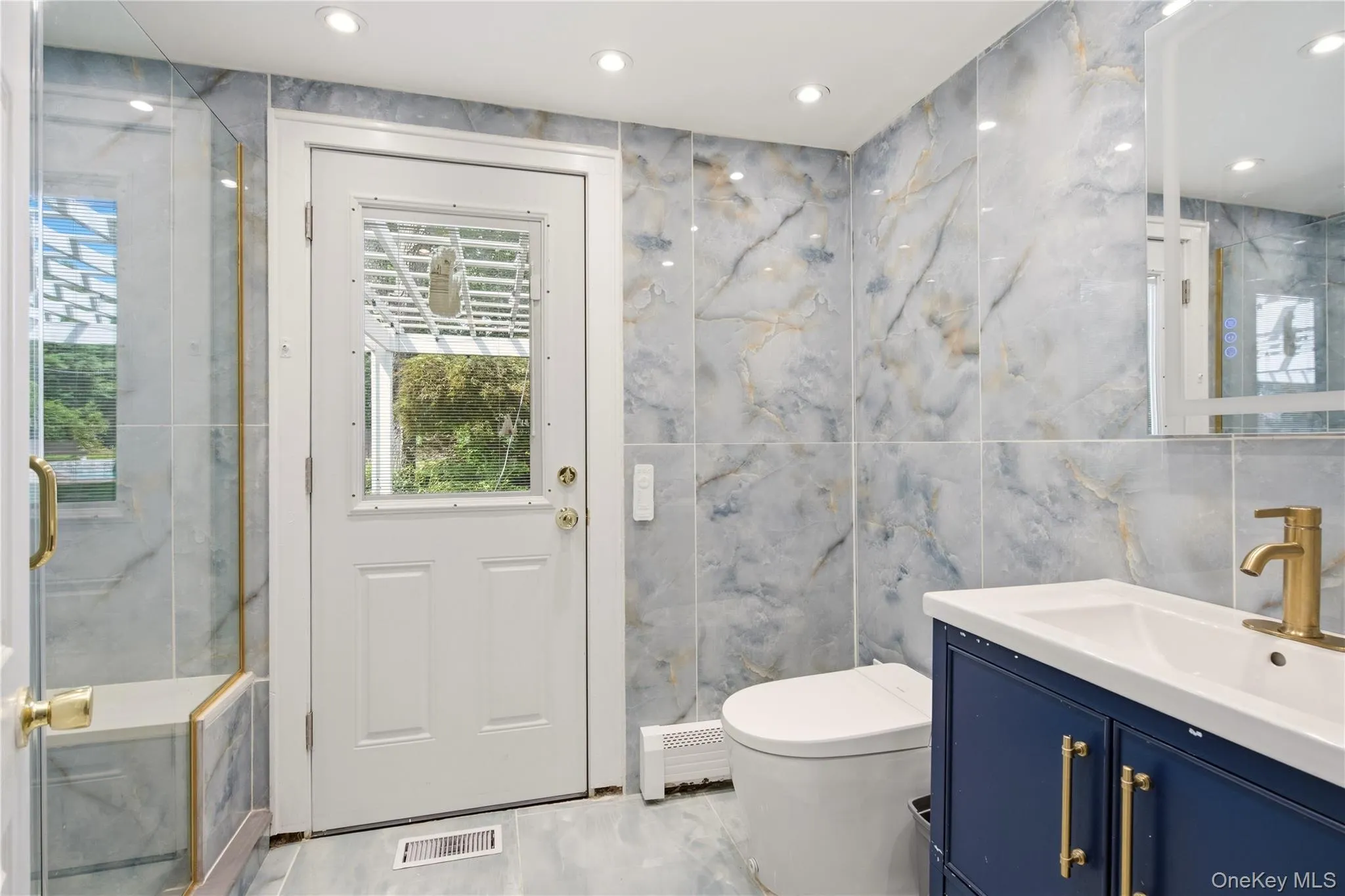 3 Farmwoods Lane, Oyster Bay, NY, 5 Bedrooms Bedrooms, 9 Rooms Rooms,3 BathroomsBathrooms,Residential Lease,For Rent,Farmwoods,0,1040249 3 Farmwoods Lane, Oyster Bay, NY, 5 Bedrooms Bedrooms, 9 Rooms Rooms,3 BathroomsBathrooms,Residential Lease,For Rent,Farmwoods,0,1040249