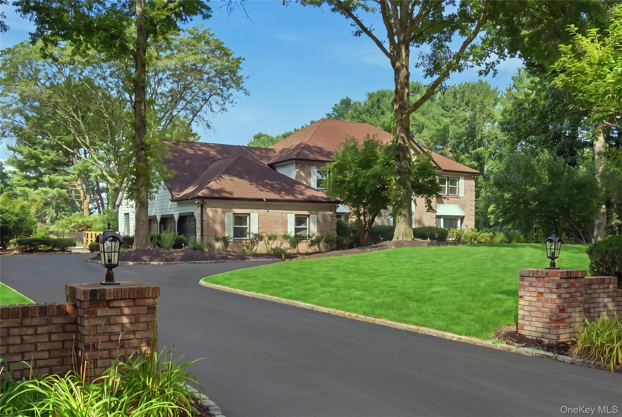 3 Farmwoods Lane, Oyster Bay, NY, 5 Bedrooms Bedrooms, 9 Rooms Rooms,3 BathroomsBathrooms,Residential Lease,For Rent,Farmwoods,0,1040249 3 Farmwoods Lane, Oyster Bay, NY, 5 Bedrooms Bedrooms, 9 Rooms Rooms,3 BathroomsBathrooms,Residential Lease,For Rent,Farmwoods,0,1040249