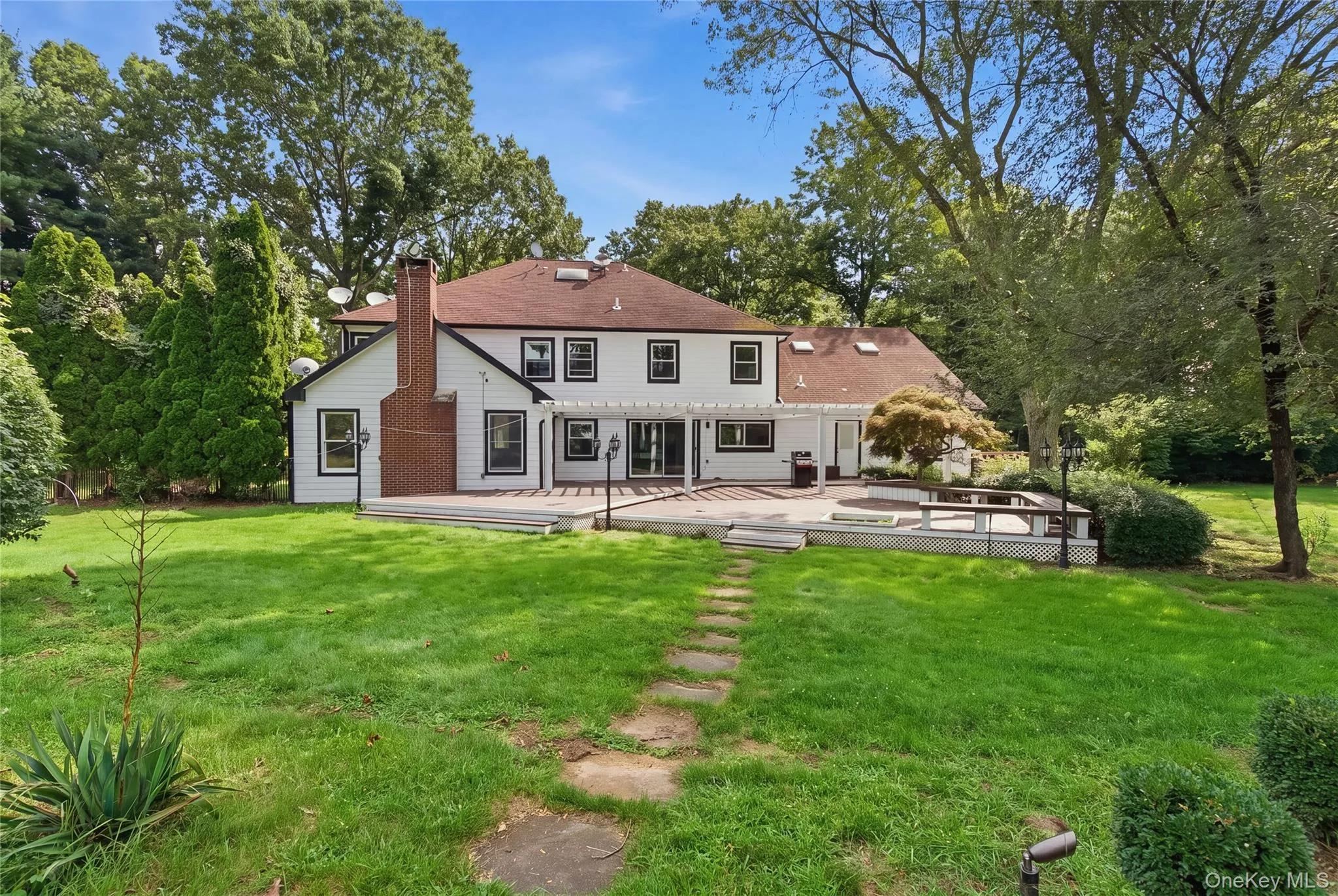 3 Farmwoods Lane, Oyster Bay, NY, 5 Bedrooms Bedrooms, 9 Rooms Rooms,3 BathroomsBathrooms,Residential Lease,For Rent,Farmwoods,0,1040249 3 Farmwoods Lane, Oyster Bay, NY, 5 Bedrooms Bedrooms, 9 Rooms Rooms,3 BathroomsBathrooms,Residential Lease,For Rent,Farmwoods,0,1040249