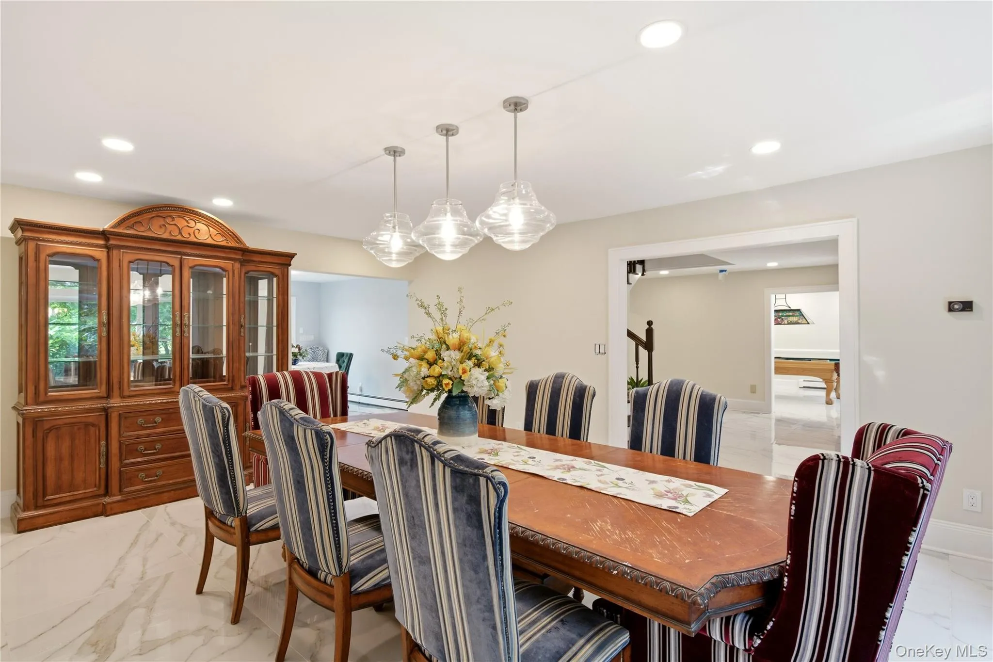 3 Farmwoods Lane, Oyster Bay, NY, 5 Bedrooms Bedrooms, 9 Rooms Rooms,3 BathroomsBathrooms,Residential Lease,For Rent,Farmwoods,0,1040249 3 Farmwoods Lane, Oyster Bay, NY, 5 Bedrooms Bedrooms, 9 Rooms Rooms,3 BathroomsBathrooms,Residential Lease,For Rent,Farmwoods,0,1040249