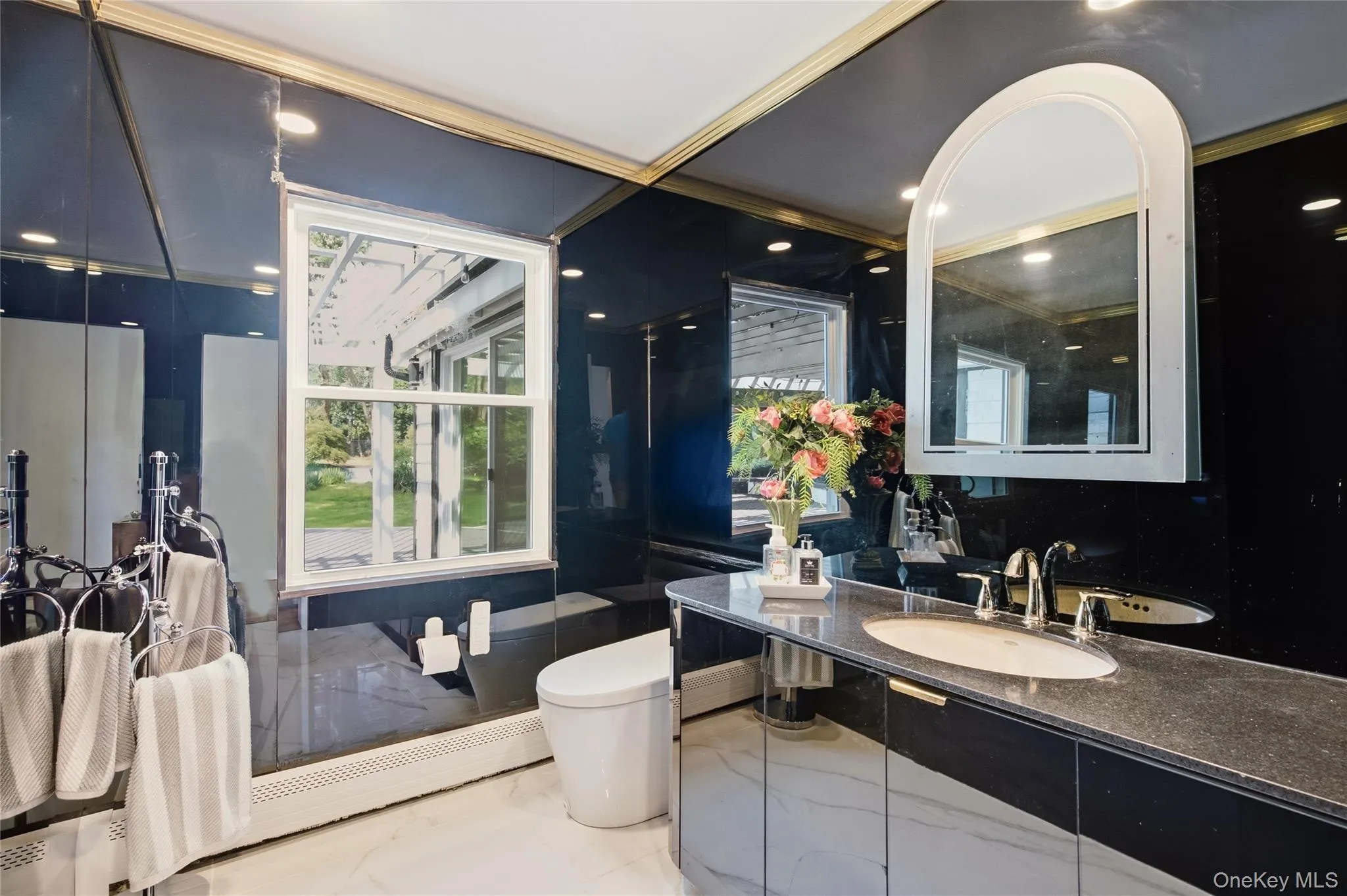 3 Farmwoods Lane, Oyster Bay, NY, 5 Bedrooms Bedrooms, 9 Rooms Rooms,3 BathroomsBathrooms,Residential Lease,For Rent,Farmwoods,0,1040249 3 Farmwoods Lane, Oyster Bay, NY, 5 Bedrooms Bedrooms, 9 Rooms Rooms,3 BathroomsBathrooms,Residential Lease,For Rent,Farmwoods,0,1040249