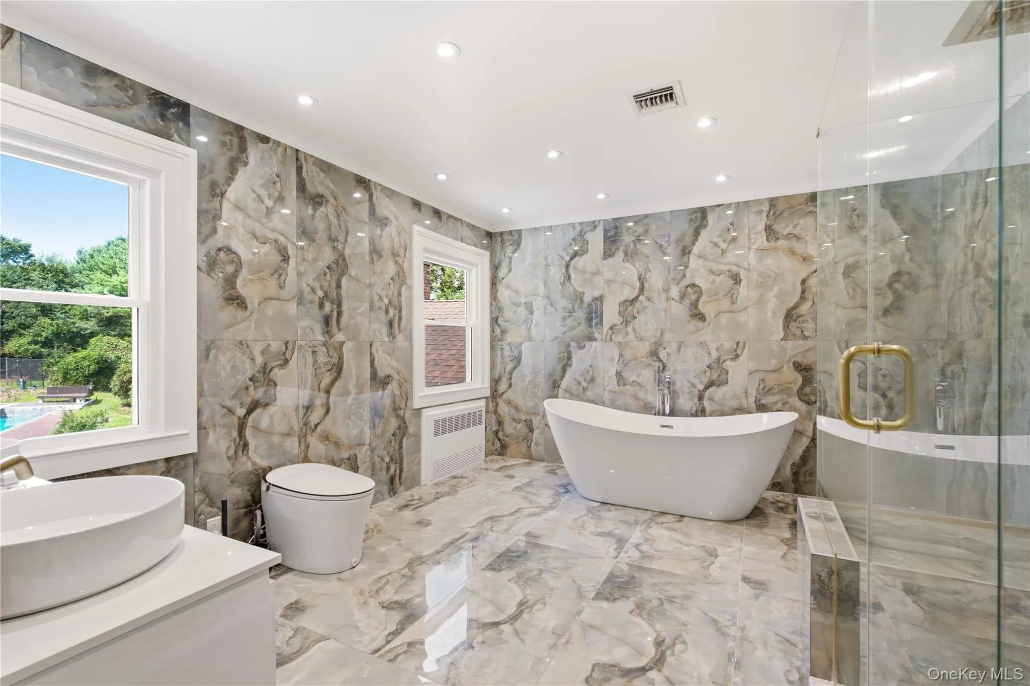 3 Farmwoods Lane, Oyster Bay, NY, 5 Bedrooms Bedrooms, 9 Rooms Rooms,3 BathroomsBathrooms,Residential Lease,For Rent,Farmwoods,0,1040249 3 Farmwoods Lane, Oyster Bay, NY, 5 Bedrooms Bedrooms, 9 Rooms Rooms,3 BathroomsBathrooms,Residential Lease,For Rent,Farmwoods,0,1040249