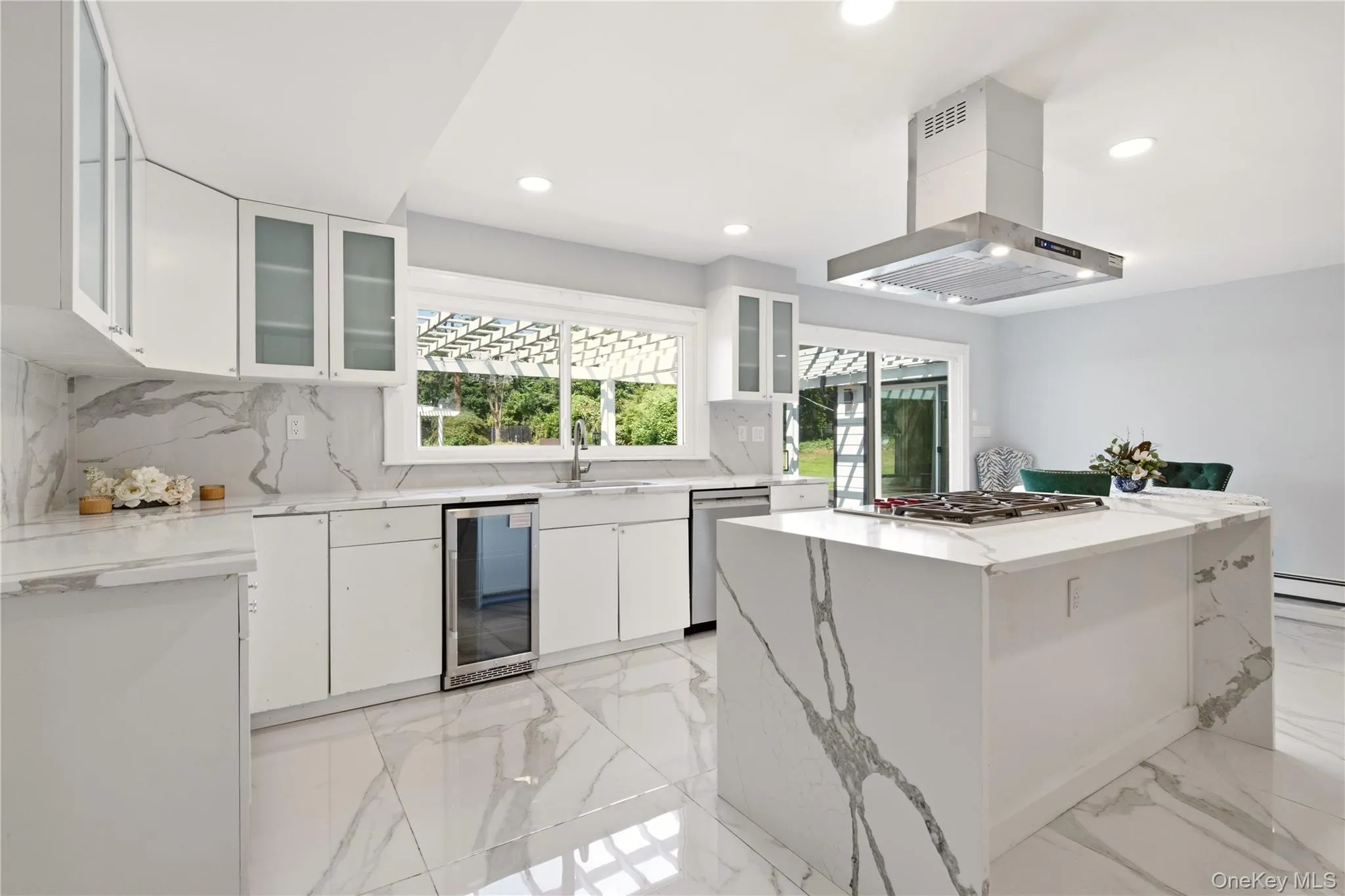 3 Farmwoods Lane, Oyster Bay, NY, 5 Bedrooms Bedrooms, 9 Rooms Rooms,3 BathroomsBathrooms,Residential Lease,For Rent,Farmwoods,0,1040249 3 Farmwoods Lane, Oyster Bay, NY, 5 Bedrooms Bedrooms, 9 Rooms Rooms,3 BathroomsBathrooms,Residential Lease,For Rent,Farmwoods,0,1040249
