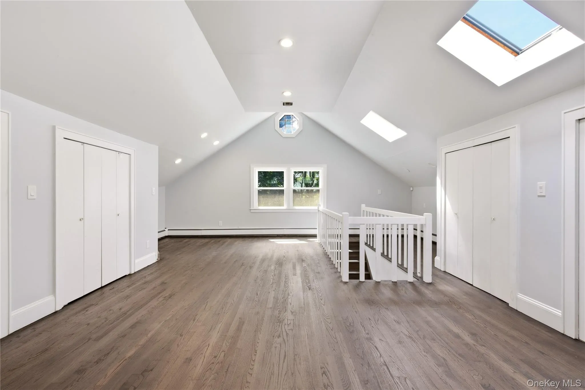 3 Farmwoods Lane, Oyster Bay, NY, 5 Bedrooms Bedrooms, 9 Rooms Rooms,3 BathroomsBathrooms,Residential Lease,For Rent,Farmwoods,0,1040249 3 Farmwoods Lane, Oyster Bay, NY, 5 Bedrooms Bedrooms, 9 Rooms Rooms,3 BathroomsBathrooms,Residential Lease,For Rent,Farmwoods,0,1040249