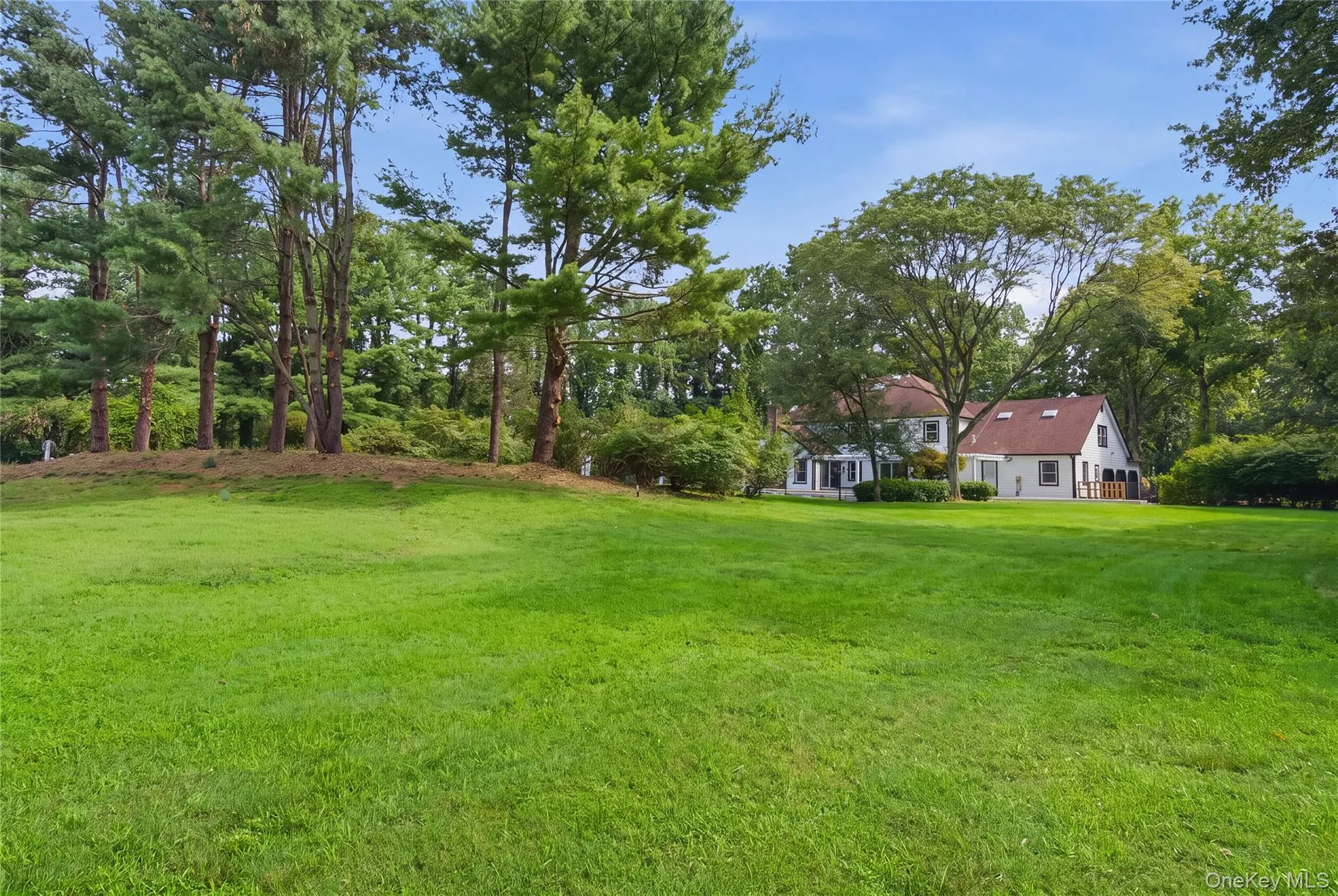 3 Farmwoods Lane, Oyster Bay, NY, 5 Bedrooms Bedrooms, 9 Rooms Rooms,3 BathroomsBathrooms,Residential Lease,For Rent,Farmwoods,0,1040249 3 Farmwoods Lane, Oyster Bay, NY, 5 Bedrooms Bedrooms, 9 Rooms Rooms,3 BathroomsBathrooms,Residential Lease,For Rent,Farmwoods,0,1040249