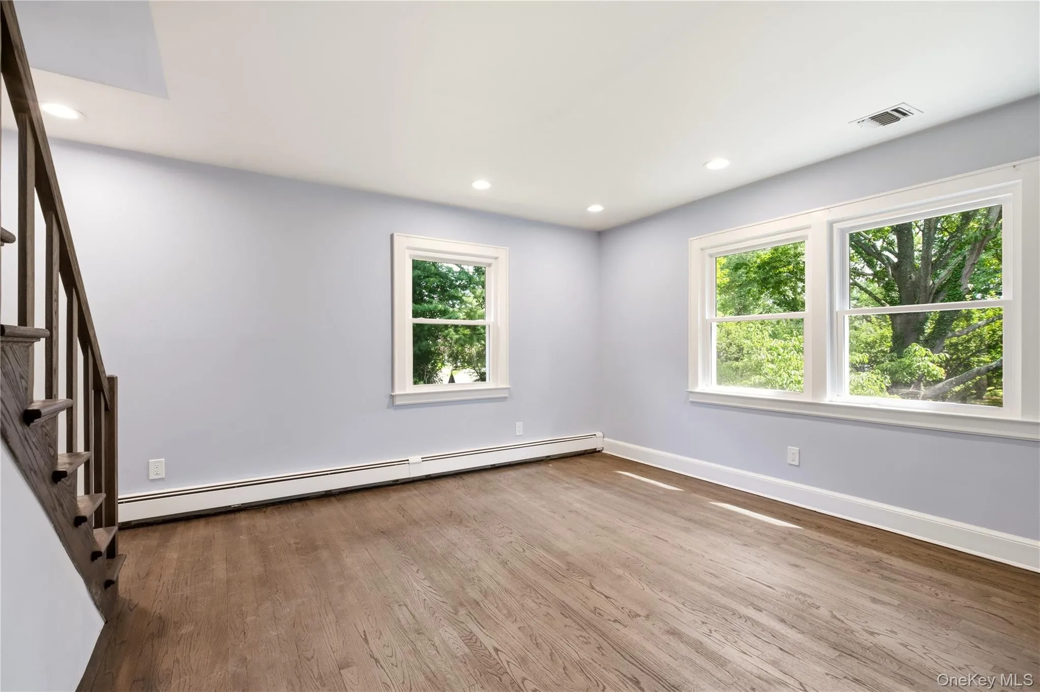 3 Farmwoods Lane, Oyster Bay, NY, 5 Bedrooms Bedrooms, 9 Rooms Rooms,3 BathroomsBathrooms,Residential Lease,For Rent,Farmwoods,0,1040249 3 Farmwoods Lane, Oyster Bay, NY, 5 Bedrooms Bedrooms, 9 Rooms Rooms,3 BathroomsBathrooms,Residential Lease,For Rent,Farmwoods,0,1040249