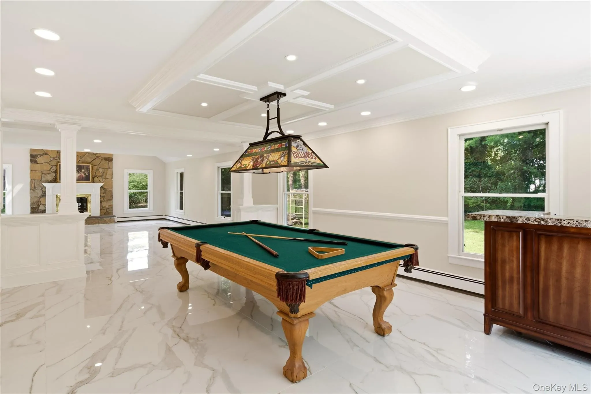 3 Farmwoods Lane, Oyster Bay, NY, 5 Bedrooms Bedrooms, 9 Rooms Rooms,3 BathroomsBathrooms,Residential Lease,For Rent,Farmwoods,0,1040249 3 Farmwoods Lane, Oyster Bay, NY, 5 Bedrooms Bedrooms, 9 Rooms Rooms,3 BathroomsBathrooms,Residential Lease,For Rent,Farmwoods,0,1040249