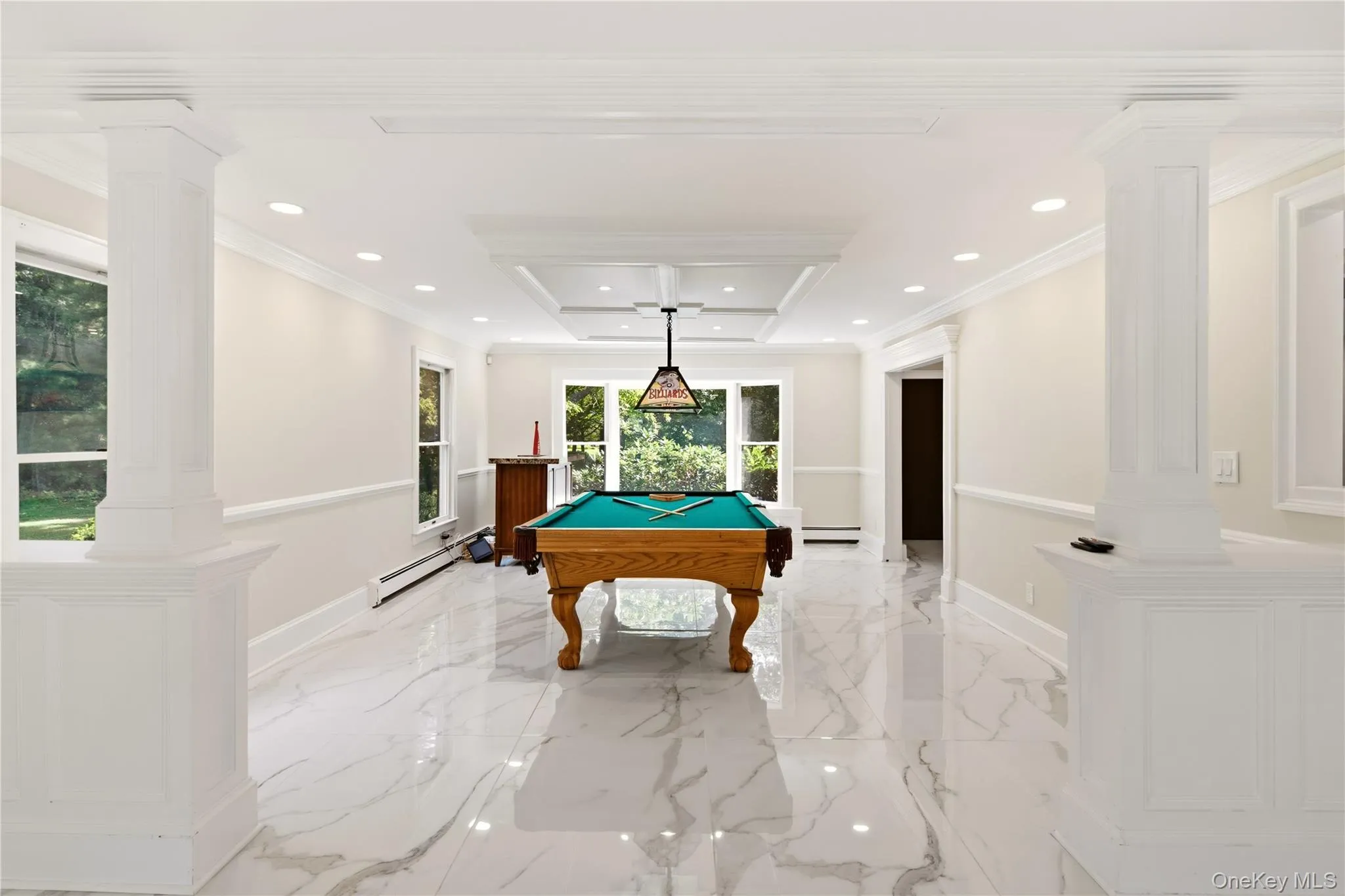 3 Farmwoods Lane, Oyster Bay, NY, 5 Bedrooms Bedrooms, 9 Rooms Rooms,3 BathroomsBathrooms,Residential Lease,For Rent,Farmwoods,0,1040249 3 Farmwoods Lane, Oyster Bay, NY, 5 Bedrooms Bedrooms, 9 Rooms Rooms,3 BathroomsBathrooms,Residential Lease,For Rent,Farmwoods,0,1040249