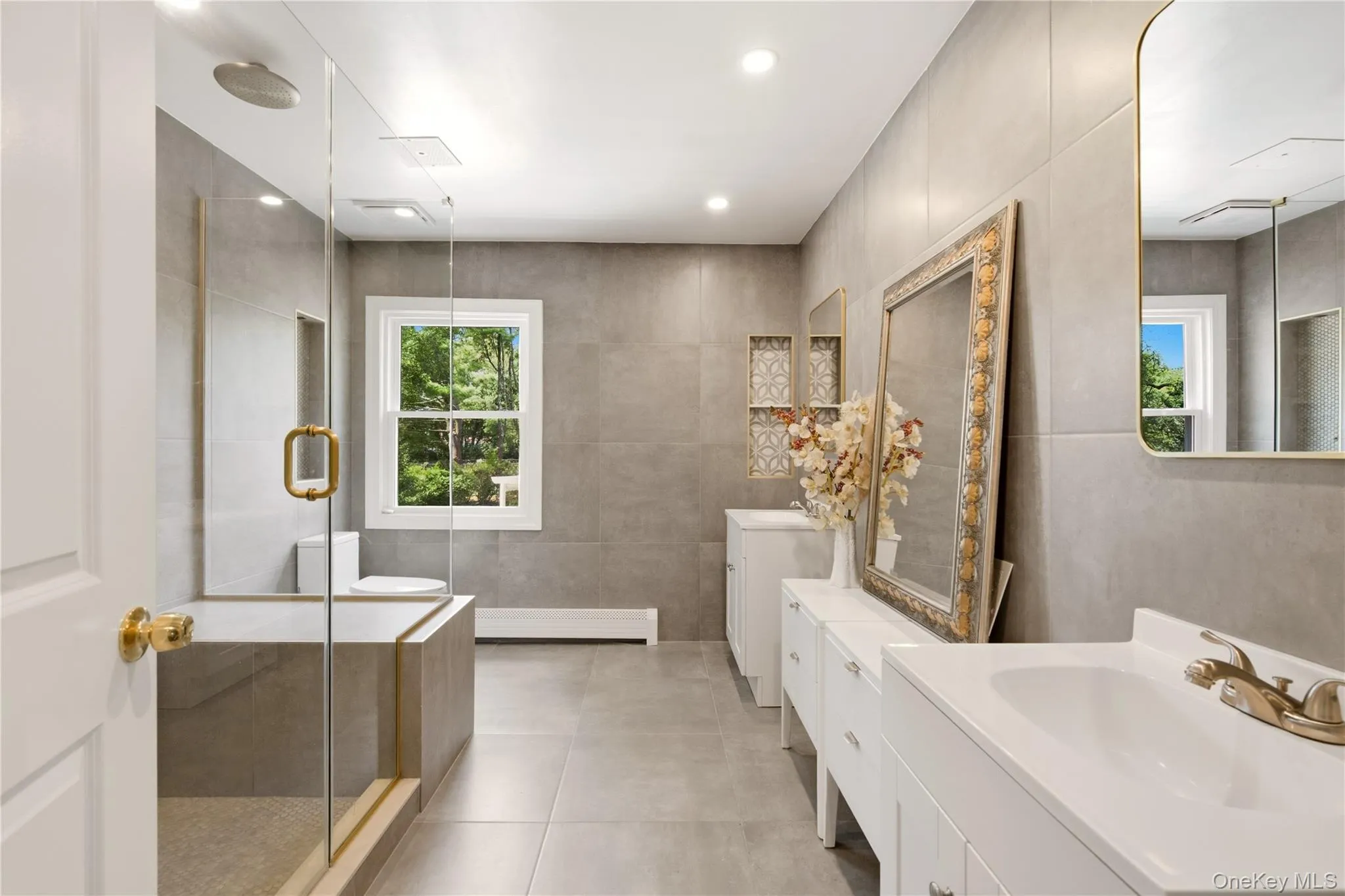 3 Farmwoods Lane, Oyster Bay, NY, 5 Bedrooms Bedrooms, 9 Rooms Rooms,3 BathroomsBathrooms,Residential Lease,For Rent,Farmwoods,0,1040249 3 Farmwoods Lane, Oyster Bay, NY, 5 Bedrooms Bedrooms, 9 Rooms Rooms,3 BathroomsBathrooms,Residential Lease,For Rent,Farmwoods,0,1040249