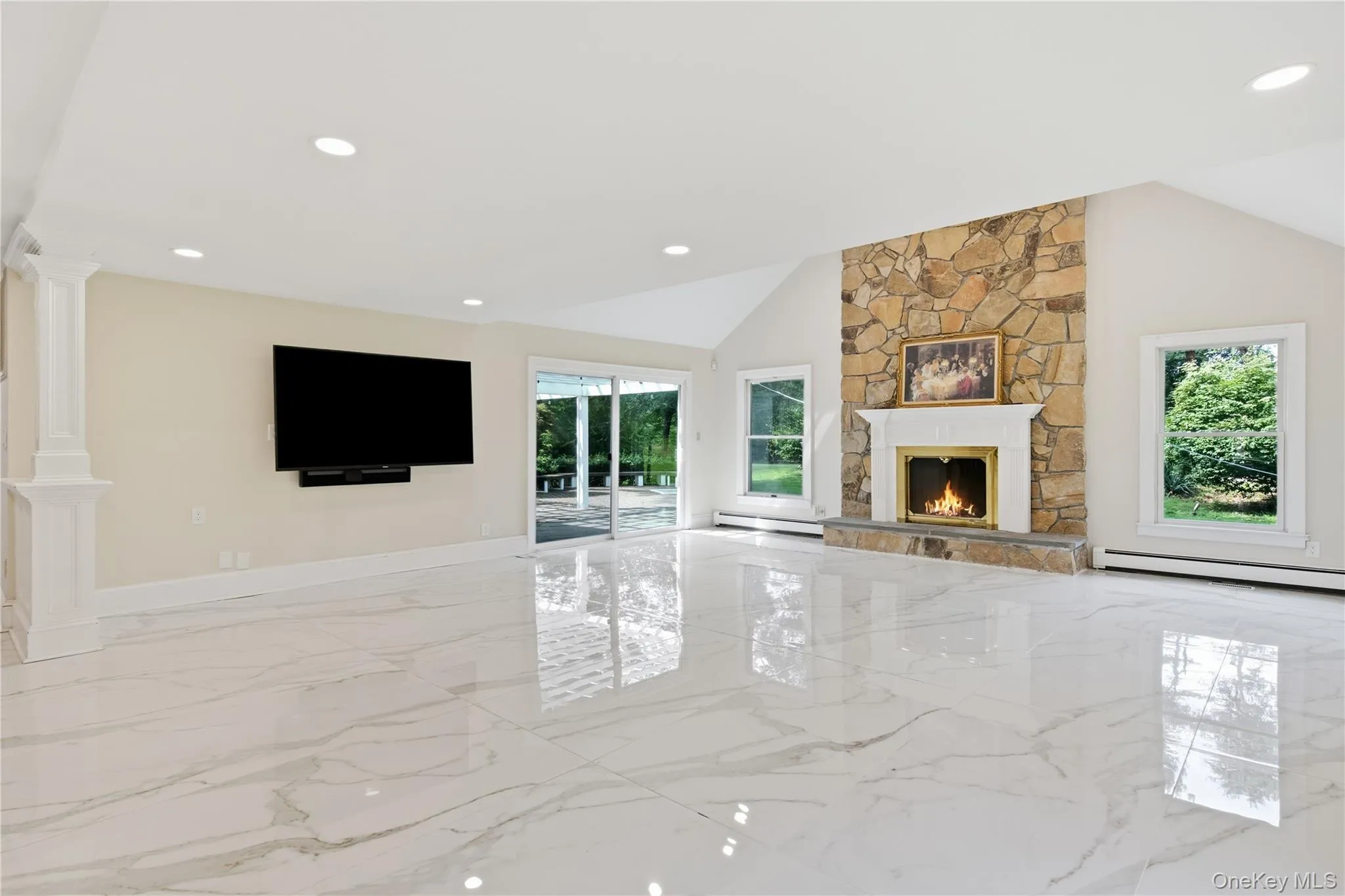 3 Farmwoods Lane, Oyster Bay, NY, 5 Bedrooms Bedrooms, 9 Rooms Rooms,3 BathroomsBathrooms,Residential Lease,For Rent,Farmwoods,0,1040249 3 Farmwoods Lane, Oyster Bay, NY, 5 Bedrooms Bedrooms, 9 Rooms Rooms,3 BathroomsBathrooms,Residential Lease,For Rent,Farmwoods,0,1040249