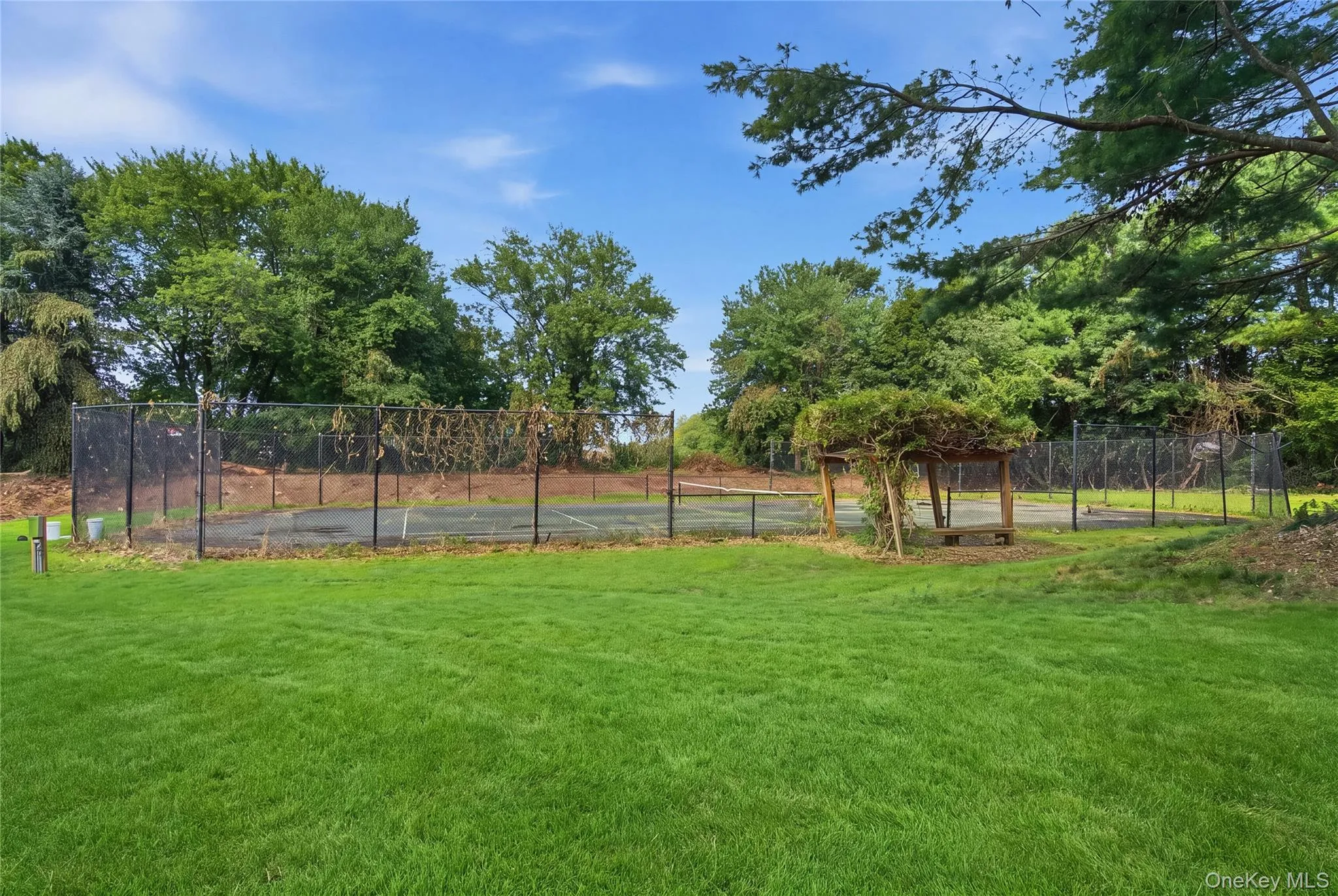 3 Farmwoods Lane, Oyster Bay, NY, 5 Bedrooms Bedrooms, 9 Rooms Rooms,3 BathroomsBathrooms,Residential Lease,For Rent,Farmwoods,0,1040249 3 Farmwoods Lane, Oyster Bay, NY, 5 Bedrooms Bedrooms, 9 Rooms Rooms,3 BathroomsBathrooms,Residential Lease,For Rent,Farmwoods,0,1040249