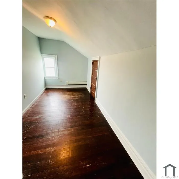 91-15 82nd Street, New York, NY, 3 Bedrooms Bedrooms, 5 Rooms Rooms,1 BathroomBathrooms,Residential Lease,For Rent,82nd,0,1040250 91-15 82nd Street, New York, NY, 3 Bedrooms Bedrooms, 5 Rooms Rooms,1 BathroomBathrooms,Residential Lease,For Rent,82nd,0,1040250