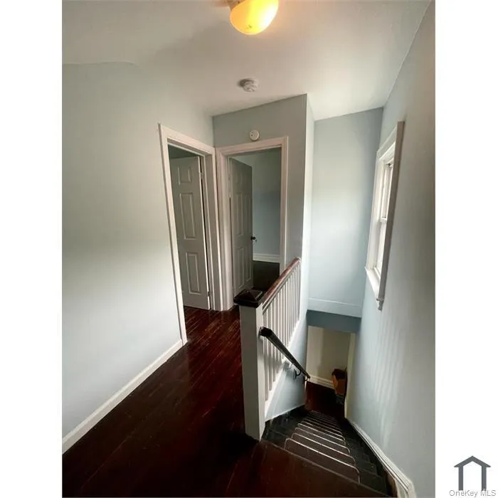 91-15 82nd Street, New York, NY, 3 Bedrooms Bedrooms, 5 Rooms Rooms,1 BathroomBathrooms,Residential Lease,For Rent,82nd,0,1040250 91-15 82nd Street, New York, NY, 3 Bedrooms Bedrooms, 5 Rooms Rooms,1 BathroomBathrooms,Residential Lease,For Rent,82nd,0,1040250