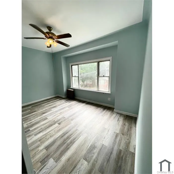 91-15 82nd Street, New York, NY, 3 Bedrooms Bedrooms, 5 Rooms Rooms,1 BathroomBathrooms,Residential Lease,For Rent,82nd,0,1040250 91-15 82nd Street, New York, NY, 3 Bedrooms Bedrooms, 5 Rooms Rooms,1 BathroomBathrooms,Residential Lease,For Rent,82nd,0,1040250