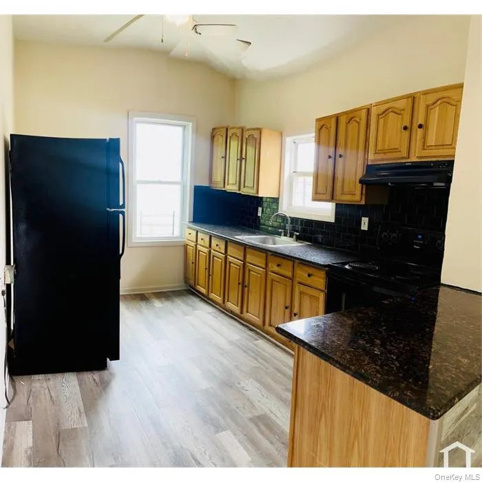 91-15 82nd Street, New York, NY, 3 Bedrooms Bedrooms, 5 Rooms Rooms,1 BathroomBathrooms,Residential Lease,For Rent,82nd,0,1040250 91-15 82nd Street, New York, NY, 3 Bedrooms Bedrooms, 5 Rooms Rooms,1 BathroomBathrooms,Residential Lease,For Rent,82nd,0,1040250