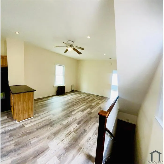 91-15 82nd Street, New York, NY, 3 Bedrooms Bedrooms, 5 Rooms Rooms,1 BathroomBathrooms,Residential Lease,For Rent,82nd,0,1040250 91-15 82nd Street, New York, NY, 3 Bedrooms Bedrooms, 5 Rooms Rooms,1 BathroomBathrooms,Residential Lease,For Rent,82nd,0,1040250