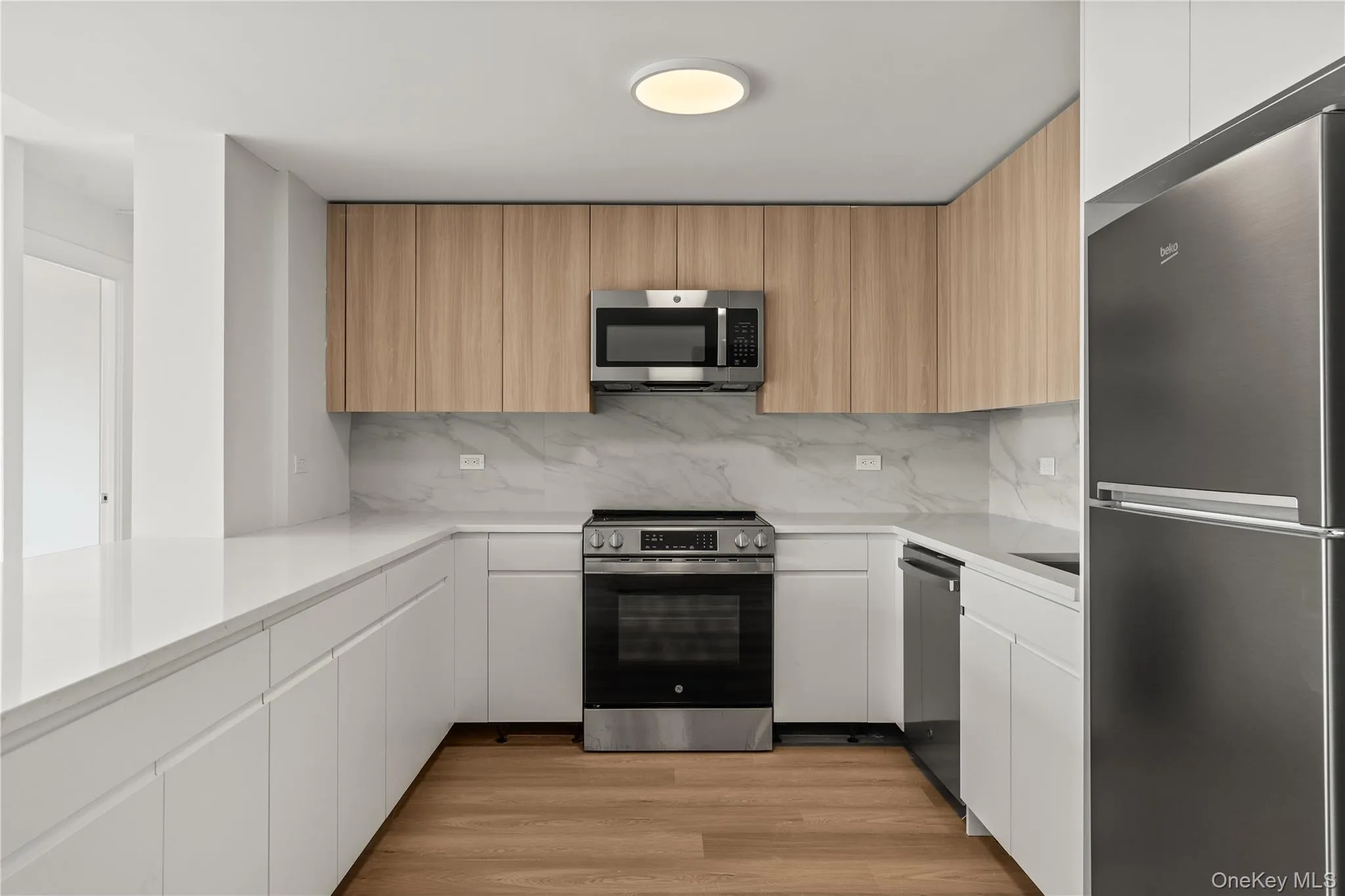 1 Lyon Place, White Plains, NY, 1 Bedroom Bedrooms, 3 Rooms Rooms,1 BathroomBathrooms,Residential Lease,For Rent,Lyon,0,1040253 1 Lyon Place, White Plains, NY, 1 Bedroom Bedrooms, 3 Rooms Rooms,1 BathroomBathrooms,Residential Lease,For Rent,Lyon,0,1040253