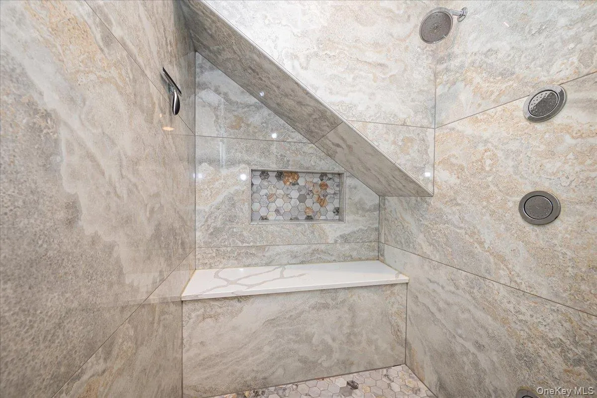 34 Albemarle Road, North Hempstead, NY, 3 Bedrooms Bedrooms, 11 Rooms Rooms,2 BathroomsBathrooms,Residential,For Rent,Albemarle,0,1040255 34 Albemarle Road, North Hempstead, NY, 3 Bedrooms Bedrooms, 11 Rooms Rooms,2 BathroomsBathrooms,Residential,For Rent,Albemarle,0,1040255
