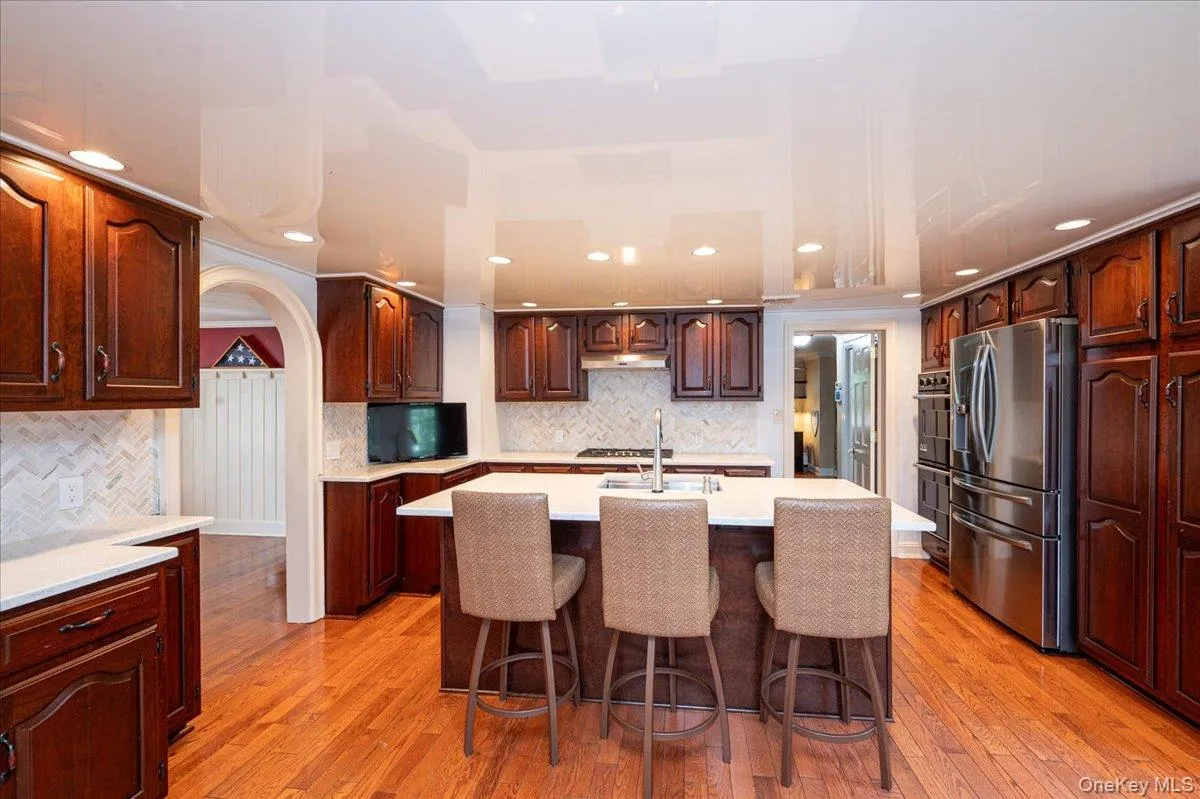 34 Albemarle Road, North Hempstead, NY, 3 Bedrooms Bedrooms, 11 Rooms Rooms,2 BathroomsBathrooms,Residential,For Rent,Albemarle,0,1040255 34 Albemarle Road, North Hempstead, NY, 3 Bedrooms Bedrooms, 11 Rooms Rooms,2 BathroomsBathrooms,Residential,For Rent,Albemarle,0,1040255