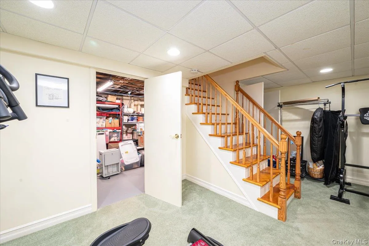 34 Albemarle Road, North Hempstead, NY, 3 Bedrooms Bedrooms, 11 Rooms Rooms,2 BathroomsBathrooms,Residential,For Rent,Albemarle,0,1040255 34 Albemarle Road, North Hempstead, NY, 3 Bedrooms Bedrooms, 11 Rooms Rooms,2 BathroomsBathrooms,Residential,For Rent,Albemarle,0,1040255