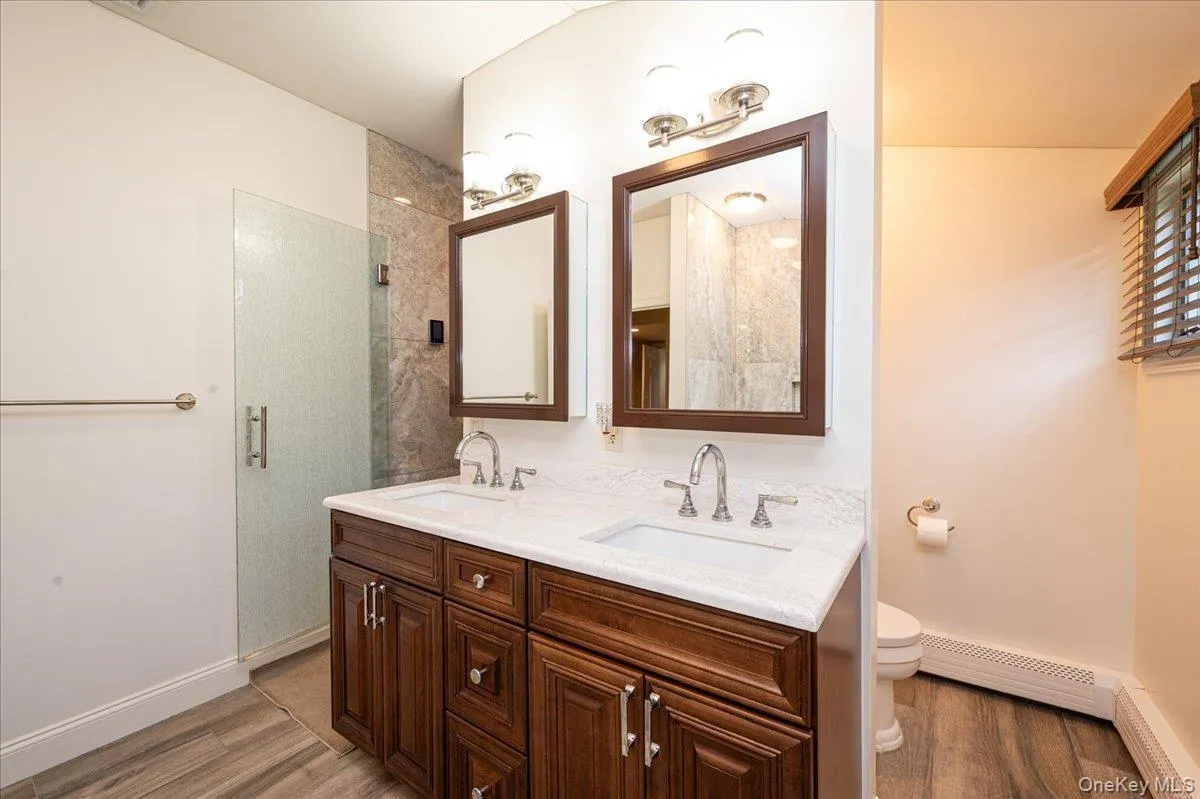 34 Albemarle Road, North Hempstead, NY, 3 Bedrooms Bedrooms, 11 Rooms Rooms,2 BathroomsBathrooms,Residential,For Rent,Albemarle,0,1040255 34 Albemarle Road, North Hempstead, NY, 3 Bedrooms Bedrooms, 11 Rooms Rooms,2 BathroomsBathrooms,Residential,For Rent,Albemarle,0,1040255