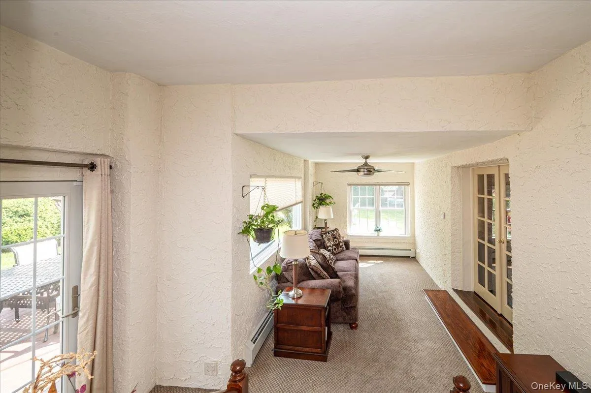34 Albemarle Road, North Hempstead, NY, 3 Bedrooms Bedrooms, 11 Rooms Rooms,2 BathroomsBathrooms,Residential,For Rent,Albemarle,0,1040255 34 Albemarle Road, North Hempstead, NY, 3 Bedrooms Bedrooms, 11 Rooms Rooms,2 BathroomsBathrooms,Residential,For Rent,Albemarle,0,1040255