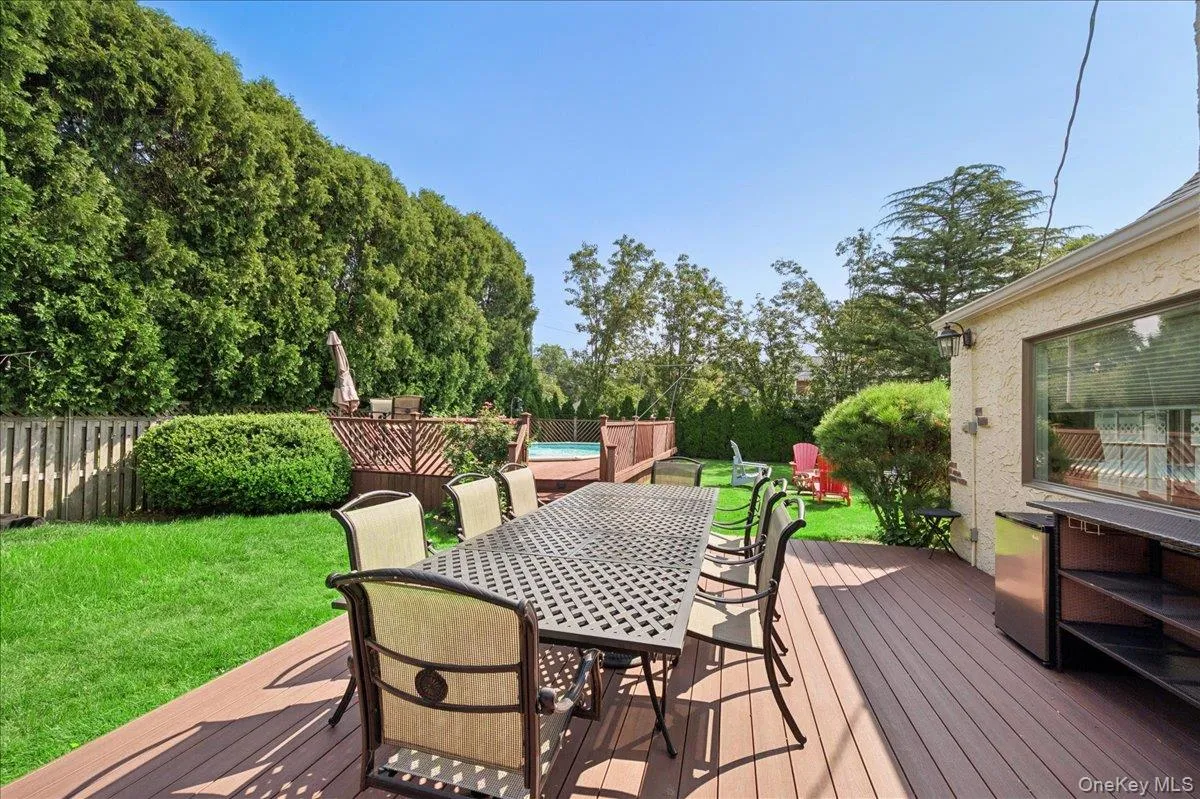 34 Albemarle Road, North Hempstead, NY, 3 Bedrooms Bedrooms, 11 Rooms Rooms,2 BathroomsBathrooms,Residential,For Rent,Albemarle,0,1040255 34 Albemarle Road, North Hempstead, NY, 3 Bedrooms Bedrooms, 11 Rooms Rooms,2 BathroomsBathrooms,Residential,For Rent,Albemarle,0,1040255