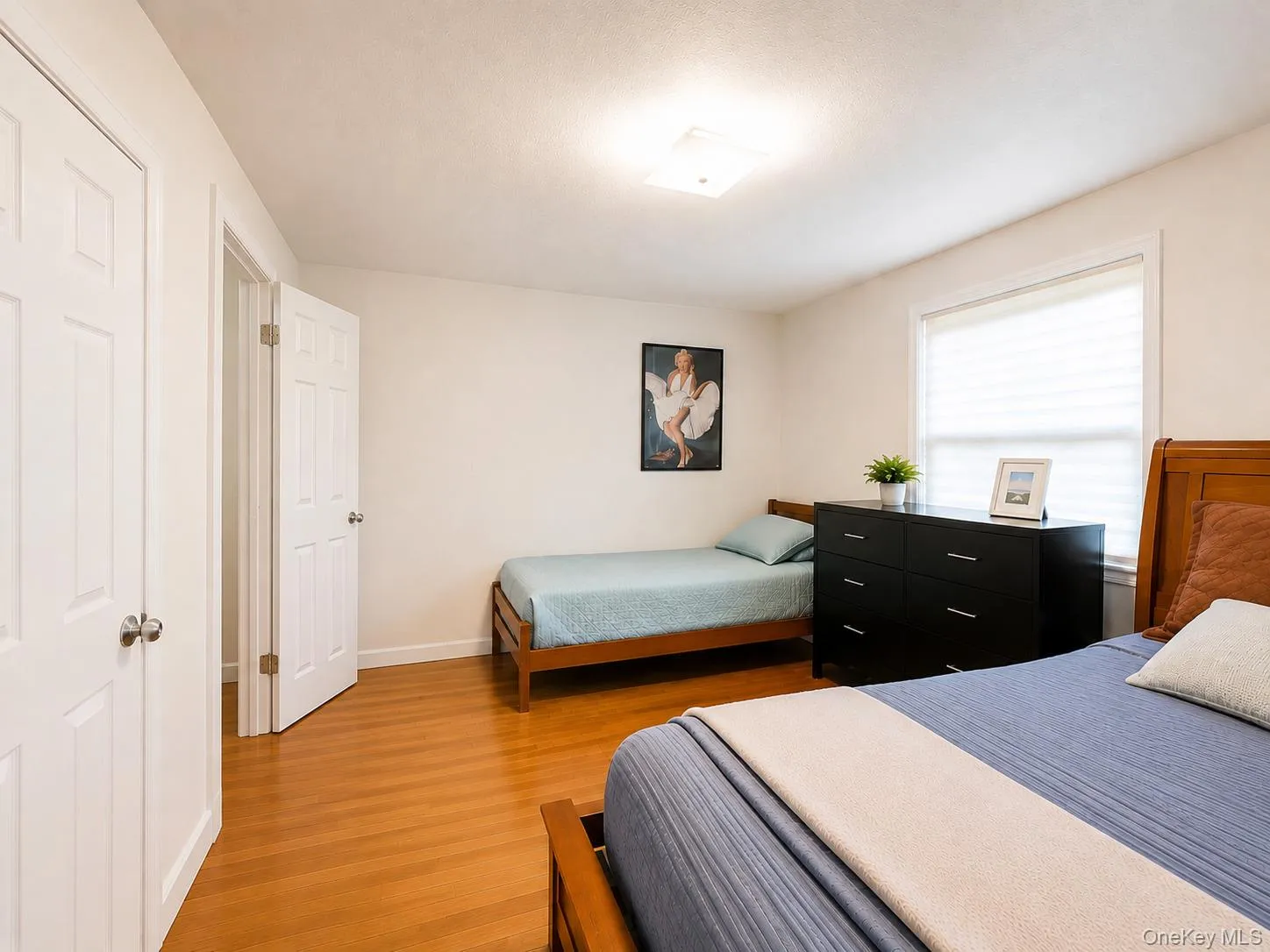 137-29 68TH Drive, New York, NY, 2 Bedrooms Bedrooms, 4 Rooms Rooms,1 BathroomBathrooms,Residential,For Rent,68TH,0,1040256 137-29 68TH Drive, New York, NY, 2 Bedrooms Bedrooms, 4 Rooms Rooms,1 BathroomBathrooms,Residential,For Rent,68TH,0,1040256