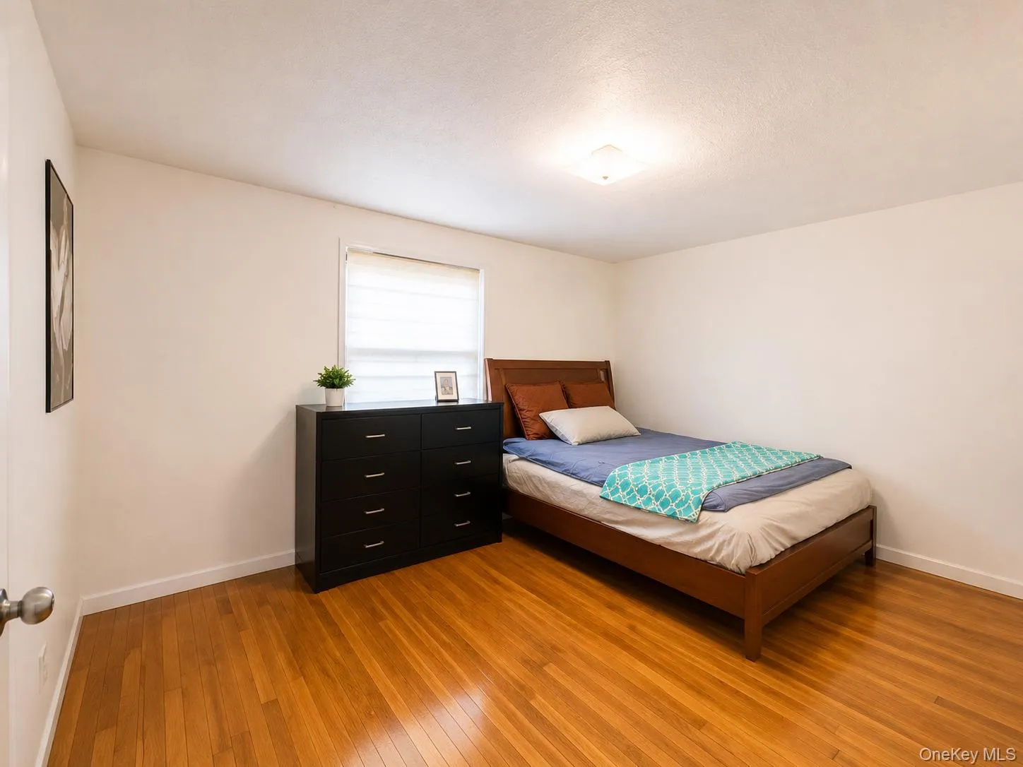 137-29 68TH Drive, New York, NY, 2 Bedrooms Bedrooms, 4 Rooms Rooms,1 BathroomBathrooms,Residential,For Rent,68TH,0,1040256 137-29 68TH Drive, New York, NY, 2 Bedrooms Bedrooms, 4 Rooms Rooms,1 BathroomBathrooms,Residential,For Rent,68TH,0,1040256