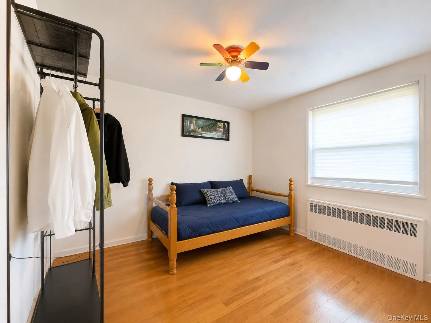 137-29 68TH Drive, New York, NY, 2 Bedrooms Bedrooms, 4 Rooms Rooms,1 BathroomBathrooms,Residential,For Rent,68TH,0,1040256 137-29 68TH Drive, New York, NY, 2 Bedrooms Bedrooms, 4 Rooms Rooms,1 BathroomBathrooms,Residential,For Rent,68TH,0,1040256