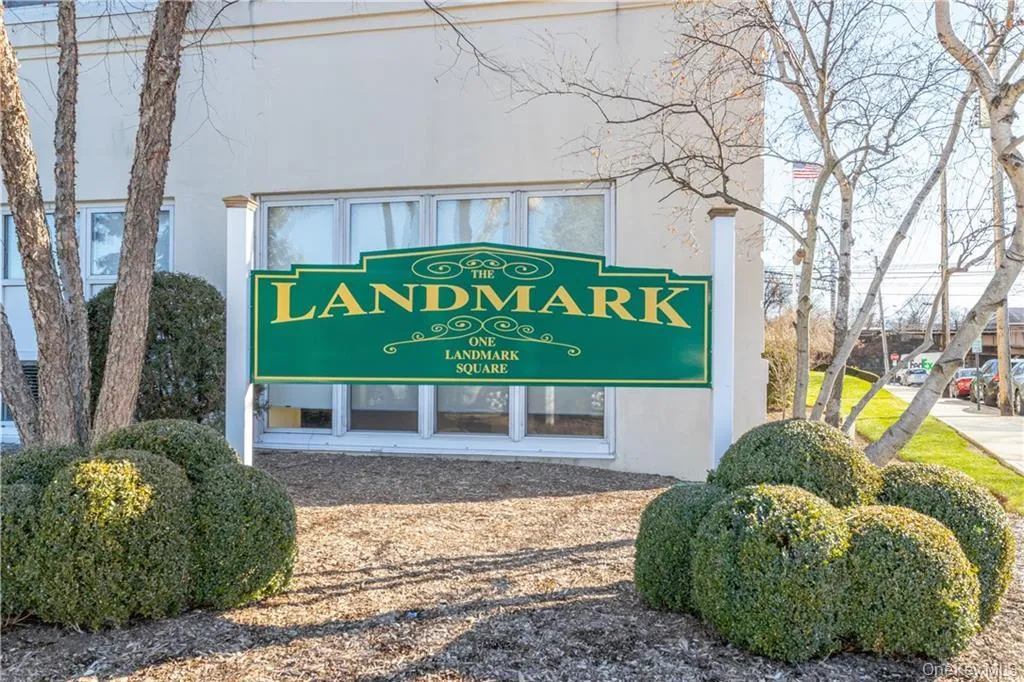 1 Landmark Square, Rye Town, NY, 1 Bedroom Bedrooms, 2 Rooms Rooms,1 BathroomBathrooms,Residential Lease,For Rent,Landmark,0,1040259 1 Landmark Square, Rye Town, NY, 1 Bedroom Bedrooms, 2 Rooms Rooms,1 BathroomBathrooms,Residential Lease,For Rent,Landmark,0,1040259