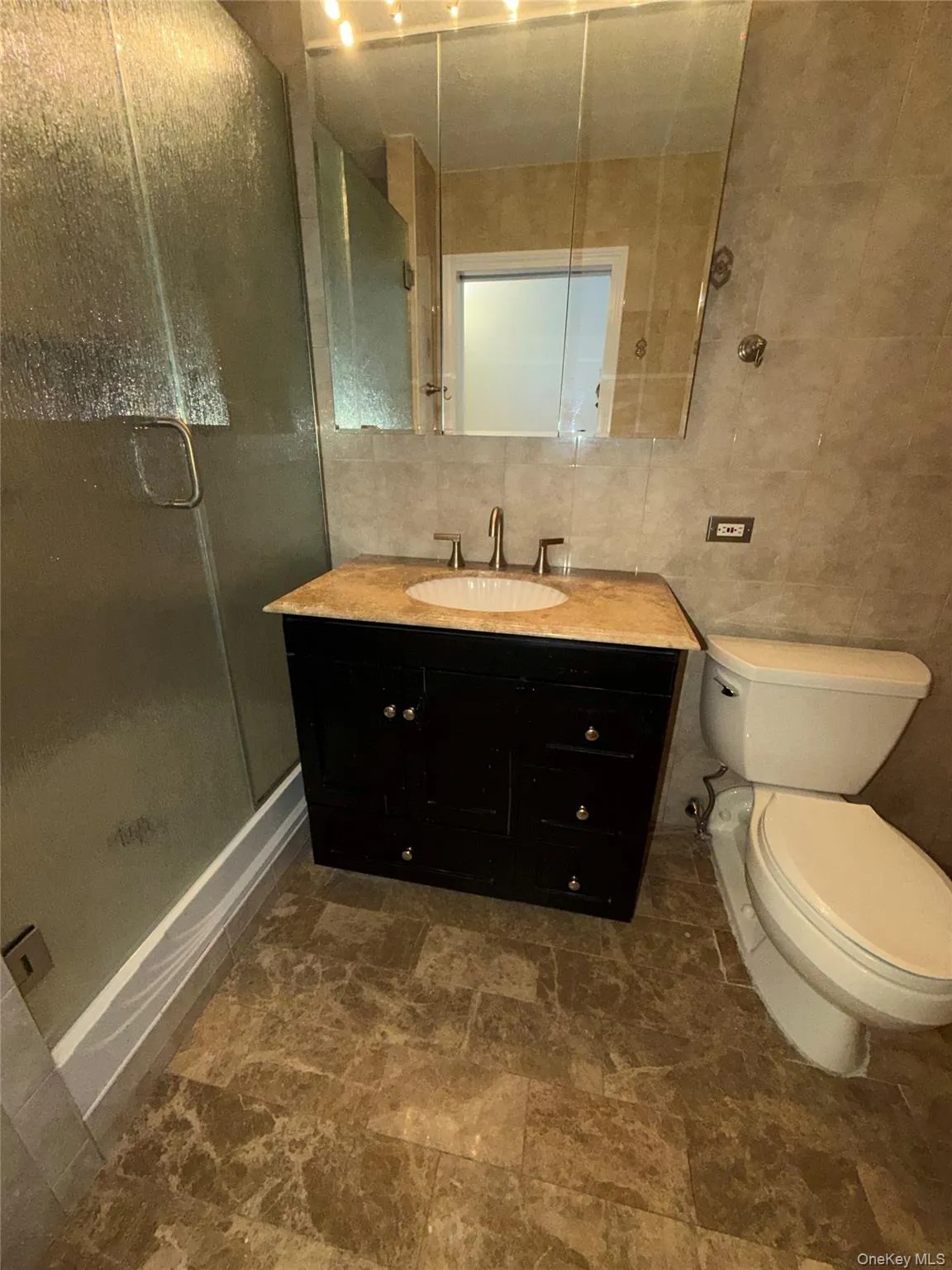 1 Landmark Square, Rye Town, NY, 1 Bedroom Bedrooms, 2 Rooms Rooms,1 BathroomBathrooms,Residential Lease,For Rent,Landmark,0,1040259 1 Landmark Square, Rye Town, NY, 1 Bedroom Bedrooms, 2 Rooms Rooms,1 BathroomBathrooms,Residential Lease,For Rent,Landmark,0,1040259