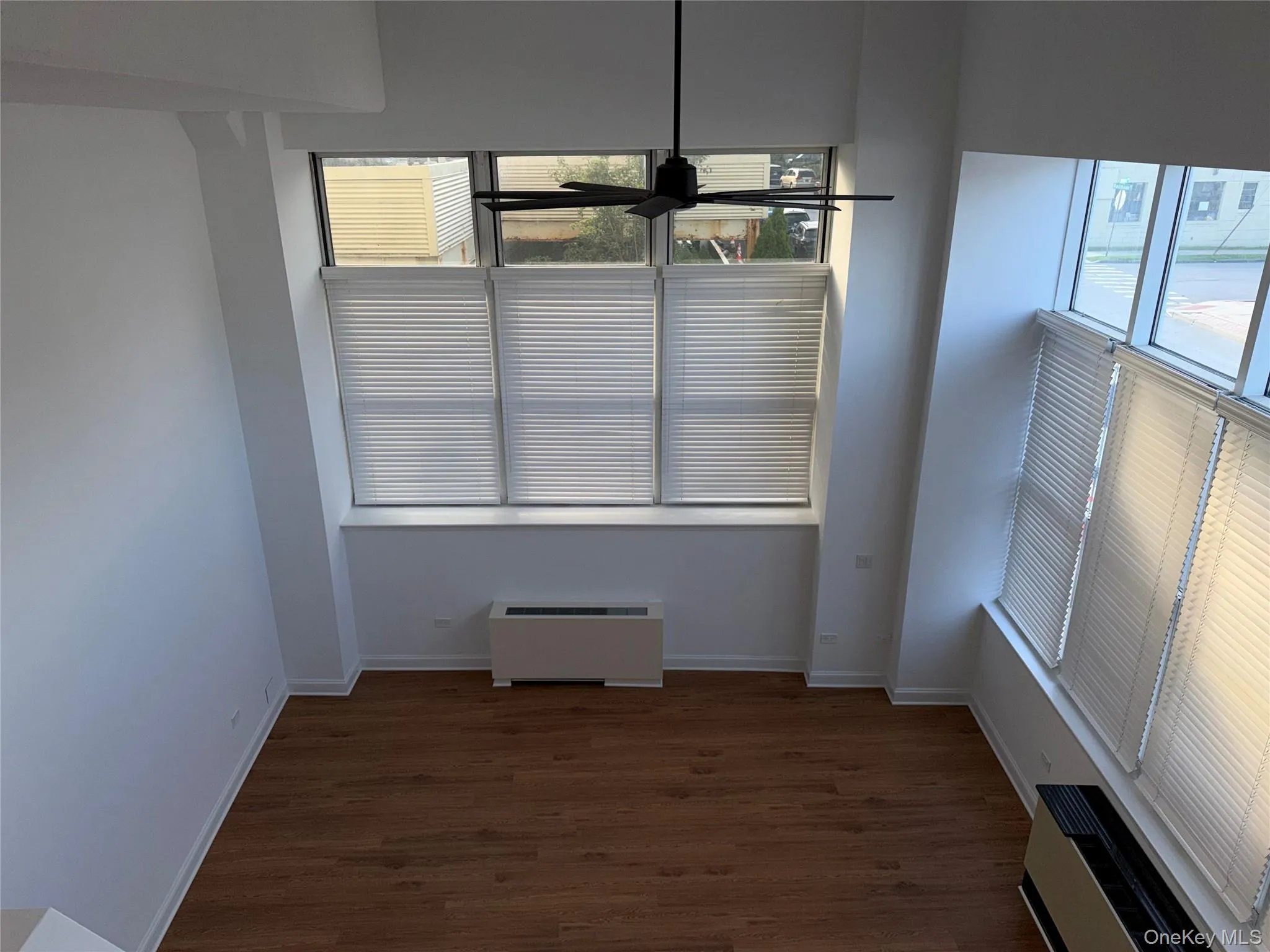 1 Landmark Square, Rye Town, NY, 1 Bedroom Bedrooms, 2 Rooms Rooms,1 BathroomBathrooms,Residential Lease,For Rent,Landmark,0,1040259 1 Landmark Square, Rye Town, NY, 1 Bedroom Bedrooms, 2 Rooms Rooms,1 BathroomBathrooms,Residential Lease,For Rent,Landmark,0,1040259
