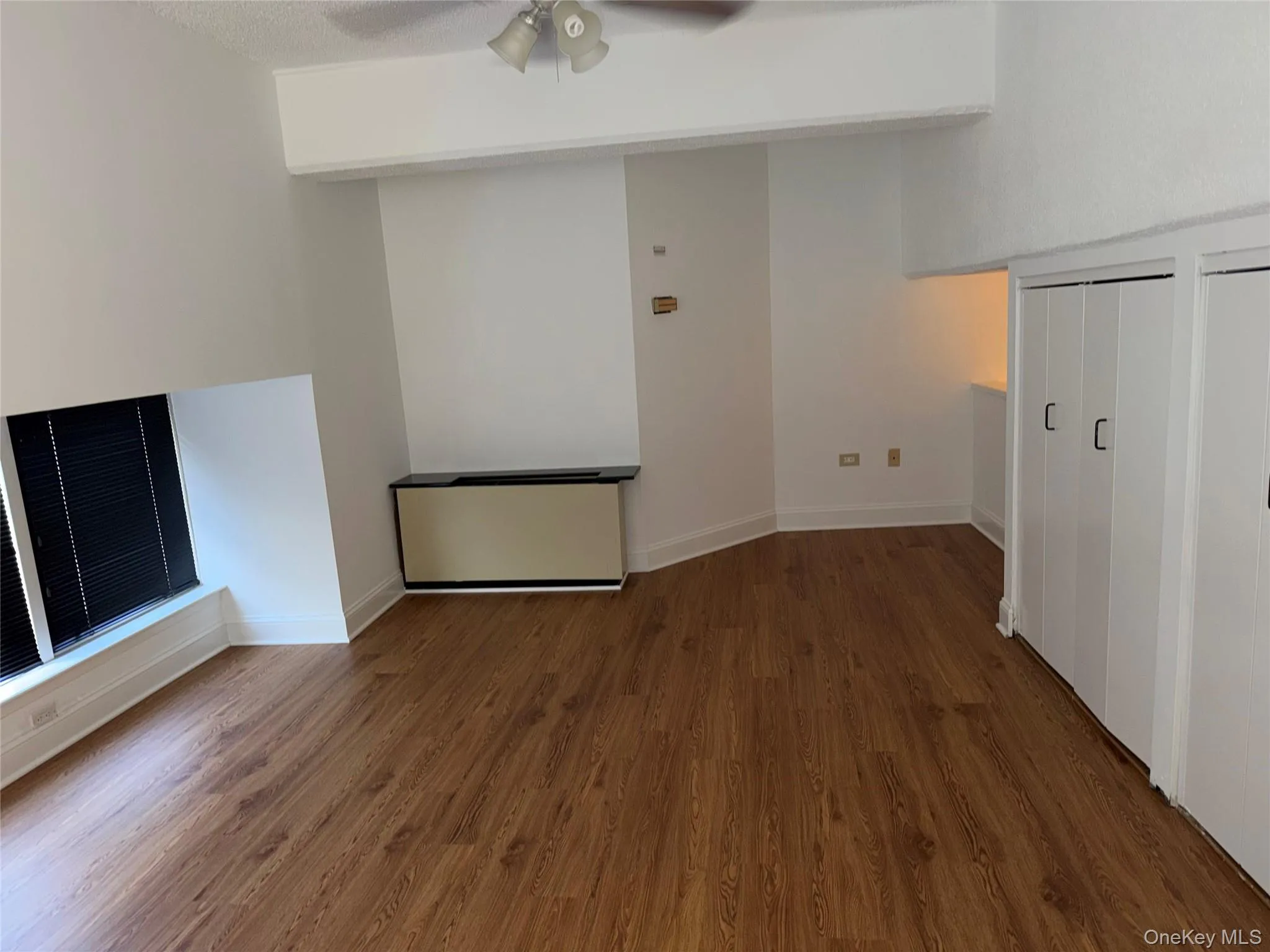 1 Landmark Square, Rye Town, NY, 1 Bedroom Bedrooms, 2 Rooms Rooms,1 BathroomBathrooms,Residential Lease,For Rent,Landmark,0,1040259 1 Landmark Square, Rye Town, NY, 1 Bedroom Bedrooms, 2 Rooms Rooms,1 BathroomBathrooms,Residential Lease,For Rent,Landmark,0,1040259