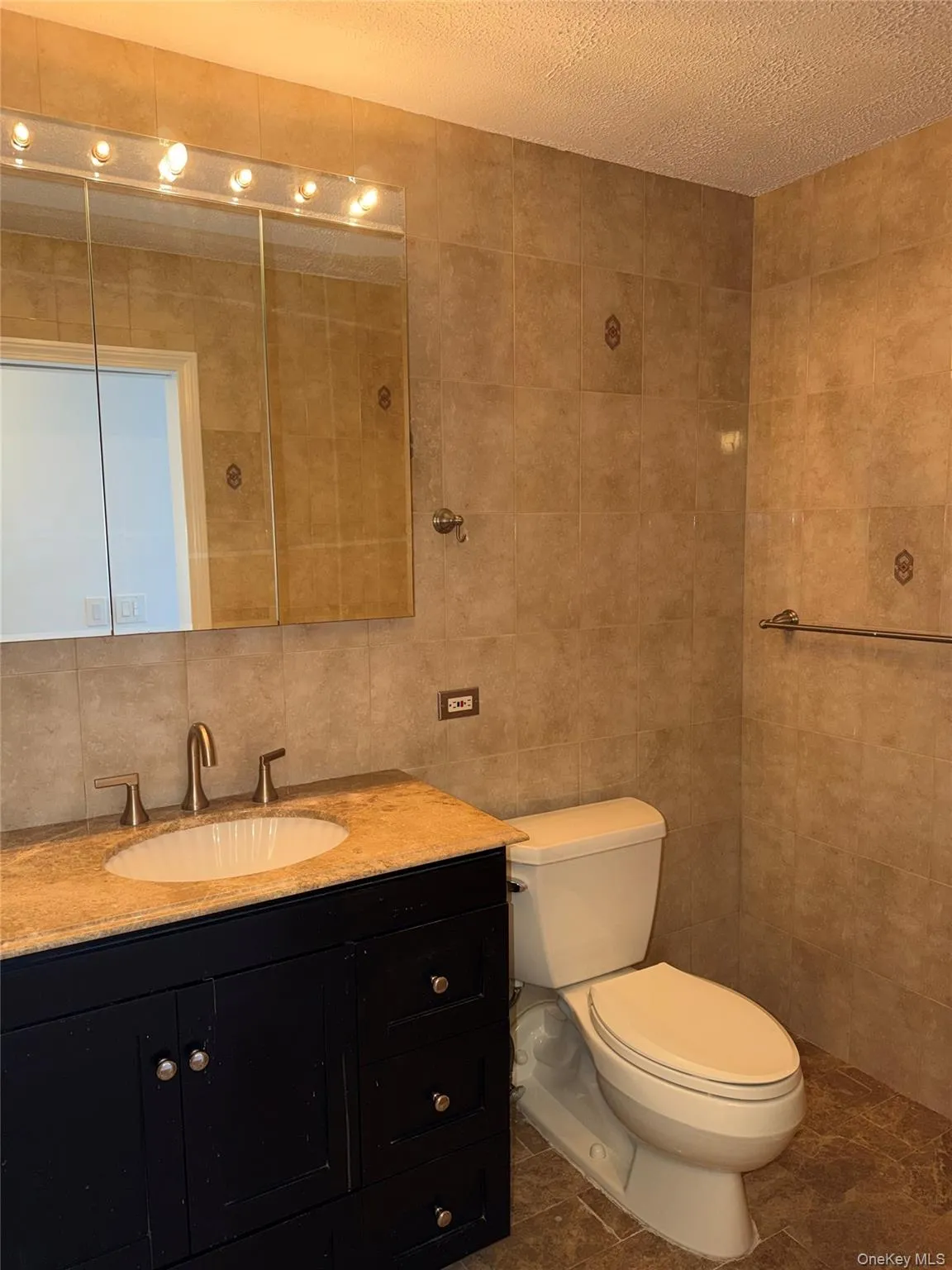 1 Landmark Square, Rye Town, NY, 1 Bedroom Bedrooms, 2 Rooms Rooms,1 BathroomBathrooms,Residential Lease,For Rent,Landmark,0,1040259 1 Landmark Square, Rye Town, NY, 1 Bedroom Bedrooms, 2 Rooms Rooms,1 BathroomBathrooms,Residential Lease,For Rent,Landmark,0,1040259