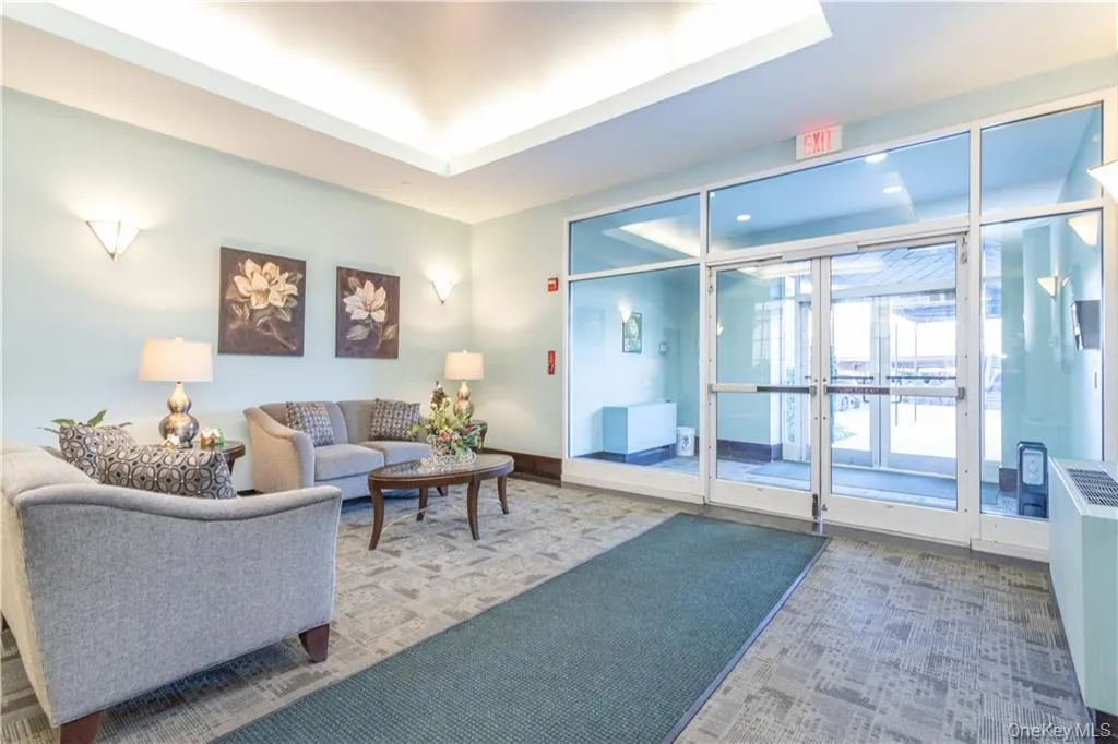 1 Landmark Square, Rye Town, NY, 1 Bedroom Bedrooms, 2 Rooms Rooms,1 BathroomBathrooms,Residential Lease,For Rent,Landmark,0,1040259 1 Landmark Square, Rye Town, NY, 1 Bedroom Bedrooms, 2 Rooms Rooms,1 BathroomBathrooms,Residential Lease,For Rent,Landmark,0,1040259