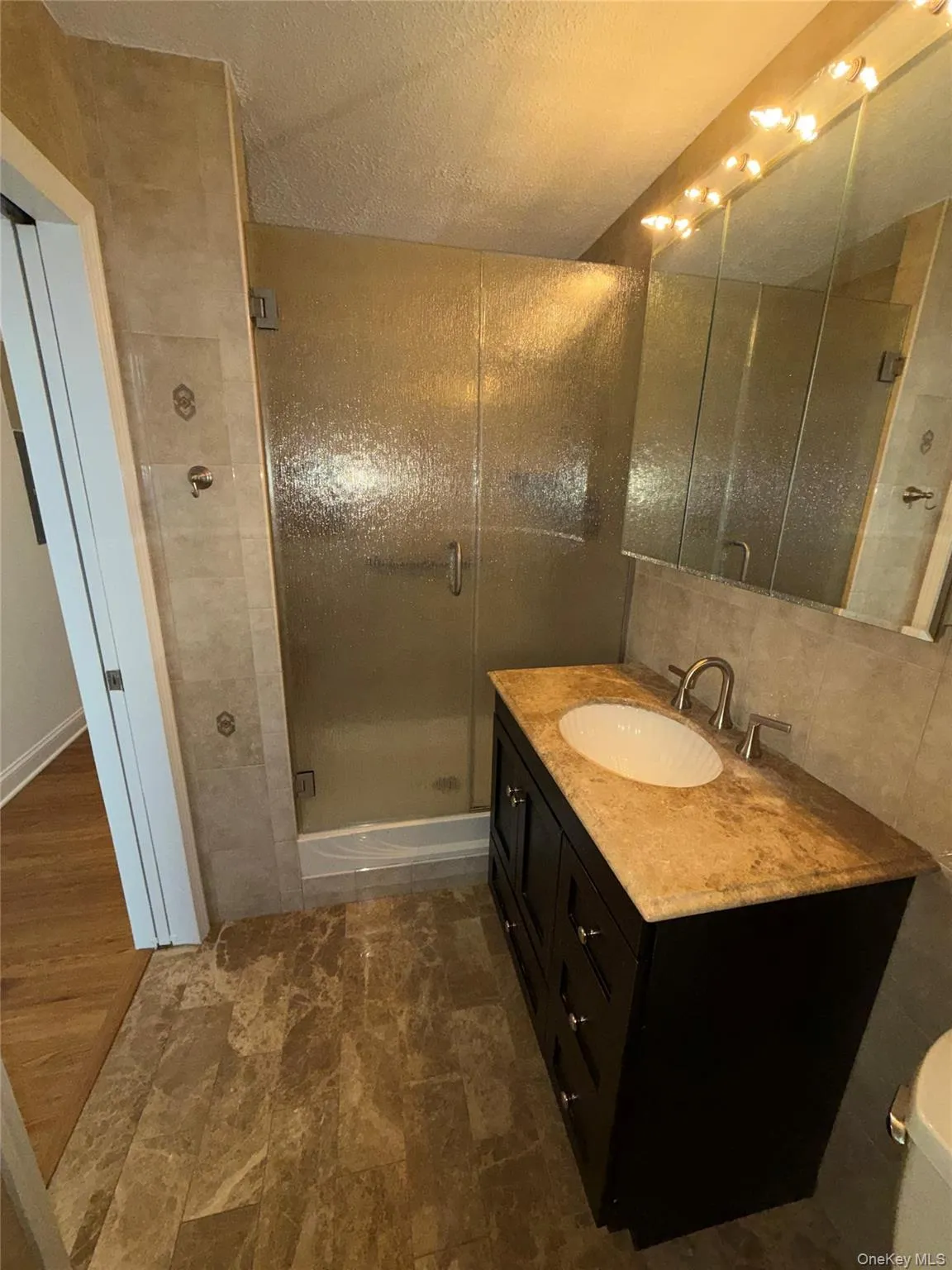 1 Landmark Square, Rye Town, NY, 1 Bedroom Bedrooms, 2 Rooms Rooms,1 BathroomBathrooms,Residential Lease,For Rent,Landmark,0,1040259 1 Landmark Square, Rye Town, NY, 1 Bedroom Bedrooms, 2 Rooms Rooms,1 BathroomBathrooms,Residential Lease,For Rent,Landmark,0,1040259