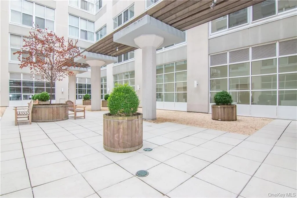 1 Landmark Square, Rye Town, NY, 1 Bedroom Bedrooms, 2 Rooms Rooms,1 BathroomBathrooms,Residential Lease,For Rent,Landmark,0,1040259 1 Landmark Square, Rye Town, NY, 1 Bedroom Bedrooms, 2 Rooms Rooms,1 BathroomBathrooms,Residential Lease,For Rent,Landmark,0,1040259