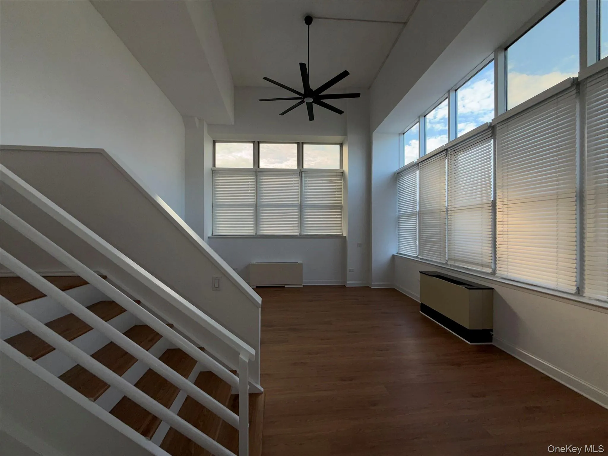 1 Landmark Square, Rye Town, NY, 1 Bedroom Bedrooms, 2 Rooms Rooms,1 BathroomBathrooms,Residential Lease,For Rent,Landmark,0,1040259 1 Landmark Square, Rye Town, NY, 1 Bedroom Bedrooms, 2 Rooms Rooms,1 BathroomBathrooms,Residential Lease,For Rent,Landmark,0,1040259