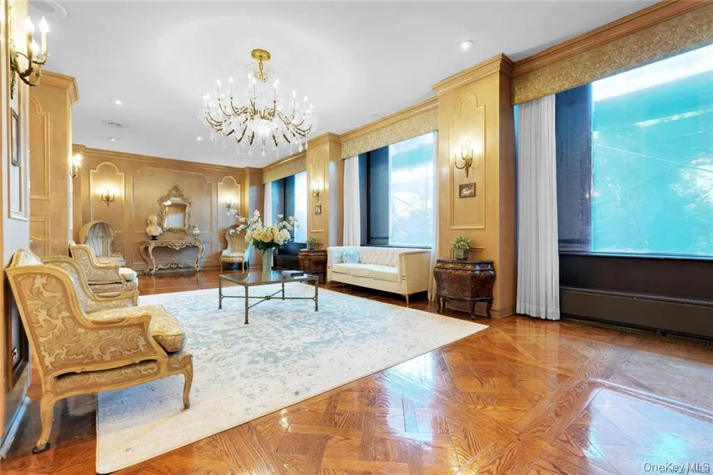 18-05 215 Street, New York, NY, 1 Bedroom Bedrooms, 3 Rooms Rooms,1 BathroomBathrooms,Residential,For Rent,215,0,1040261 18-05 215 Street, New York, NY, 1 Bedroom Bedrooms, 3 Rooms Rooms,1 BathroomBathrooms,Residential,For Rent,215,0,1040261