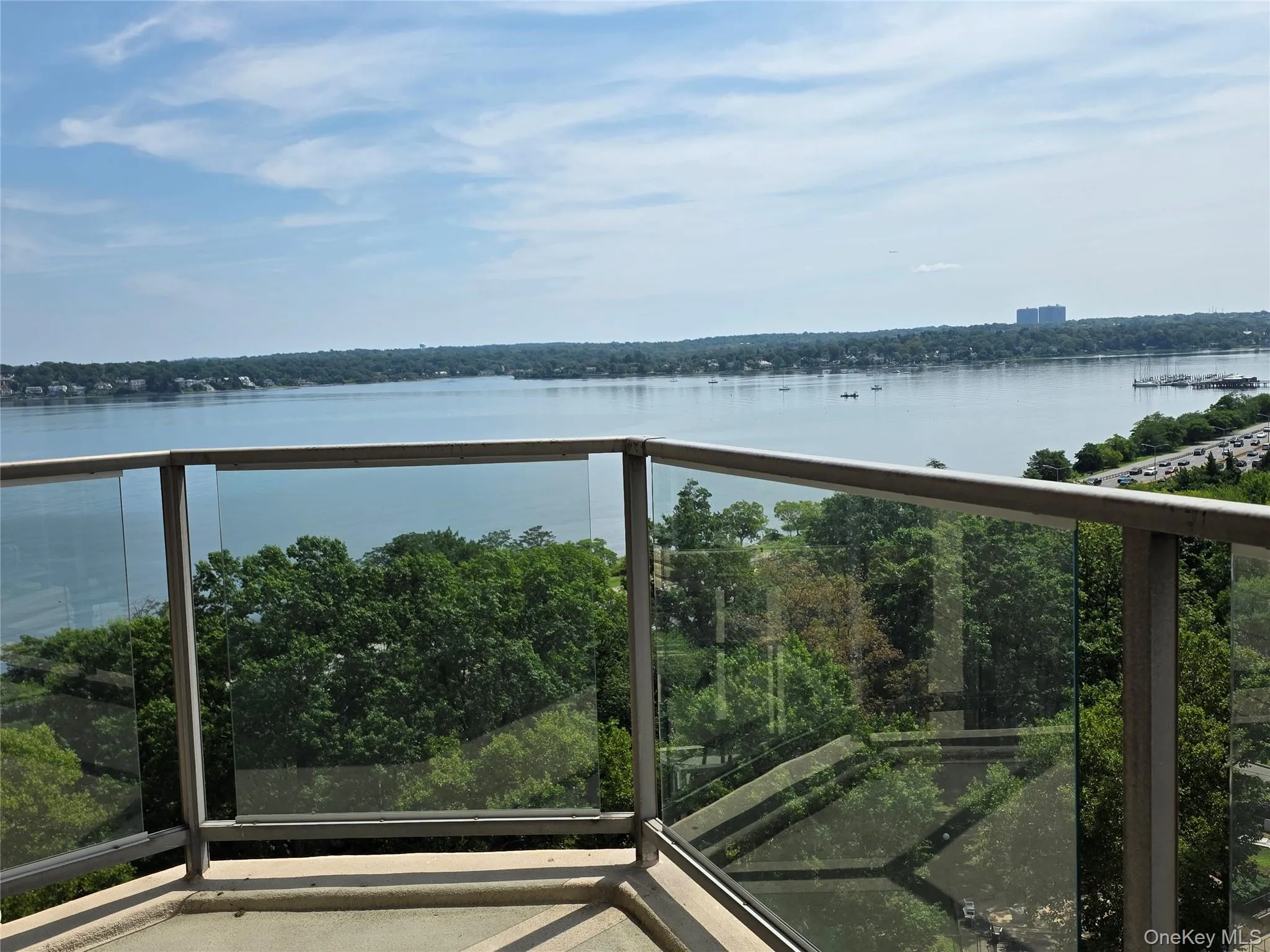 18-05 215 Street, New York, NY, 1 Bedroom Bedrooms, 3 Rooms Rooms,1 BathroomBathrooms,Residential,For Rent,215,0,1040261 18-05 215 Street, New York, NY, 1 Bedroom Bedrooms, 3 Rooms Rooms,1 BathroomBathrooms,Residential,For Rent,215,0,1040261