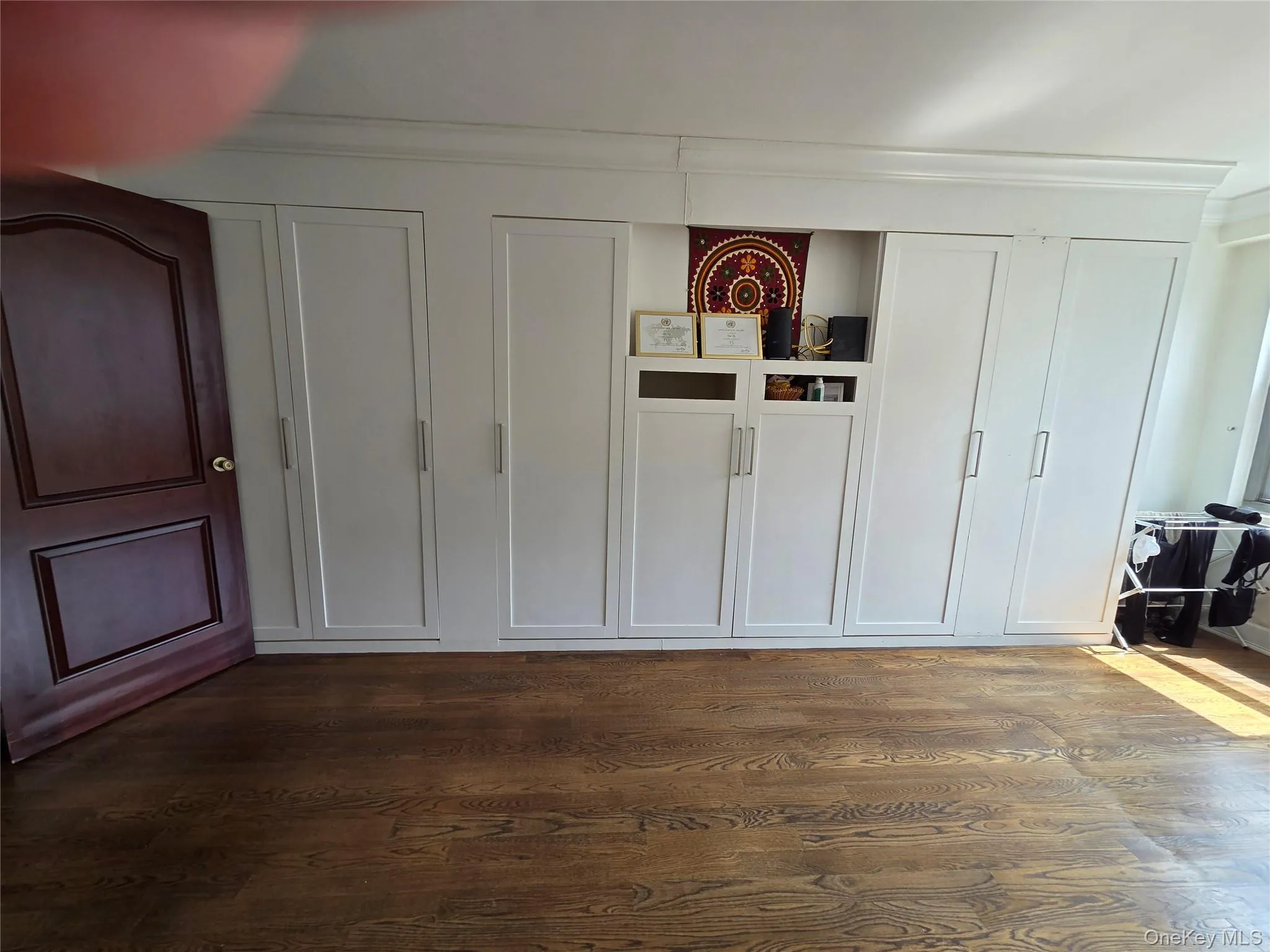 18-05 215 Street, New York, NY, 1 Bedroom Bedrooms, 3 Rooms Rooms,1 BathroomBathrooms,Residential,For Rent,215,0,1040261 18-05 215 Street, New York, NY, 1 Bedroom Bedrooms, 3 Rooms Rooms,1 BathroomBathrooms,Residential,For Rent,215,0,1040261