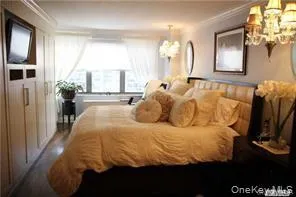 18-05 215 Street, New York, NY, 1 Bedroom Bedrooms, 3 Rooms Rooms,1 BathroomBathrooms,Residential,For Rent,215,0,1040261 18-05 215 Street, New York, NY, 1 Bedroom Bedrooms, 3 Rooms Rooms,1 BathroomBathrooms,Residential,For Rent,215,0,1040261